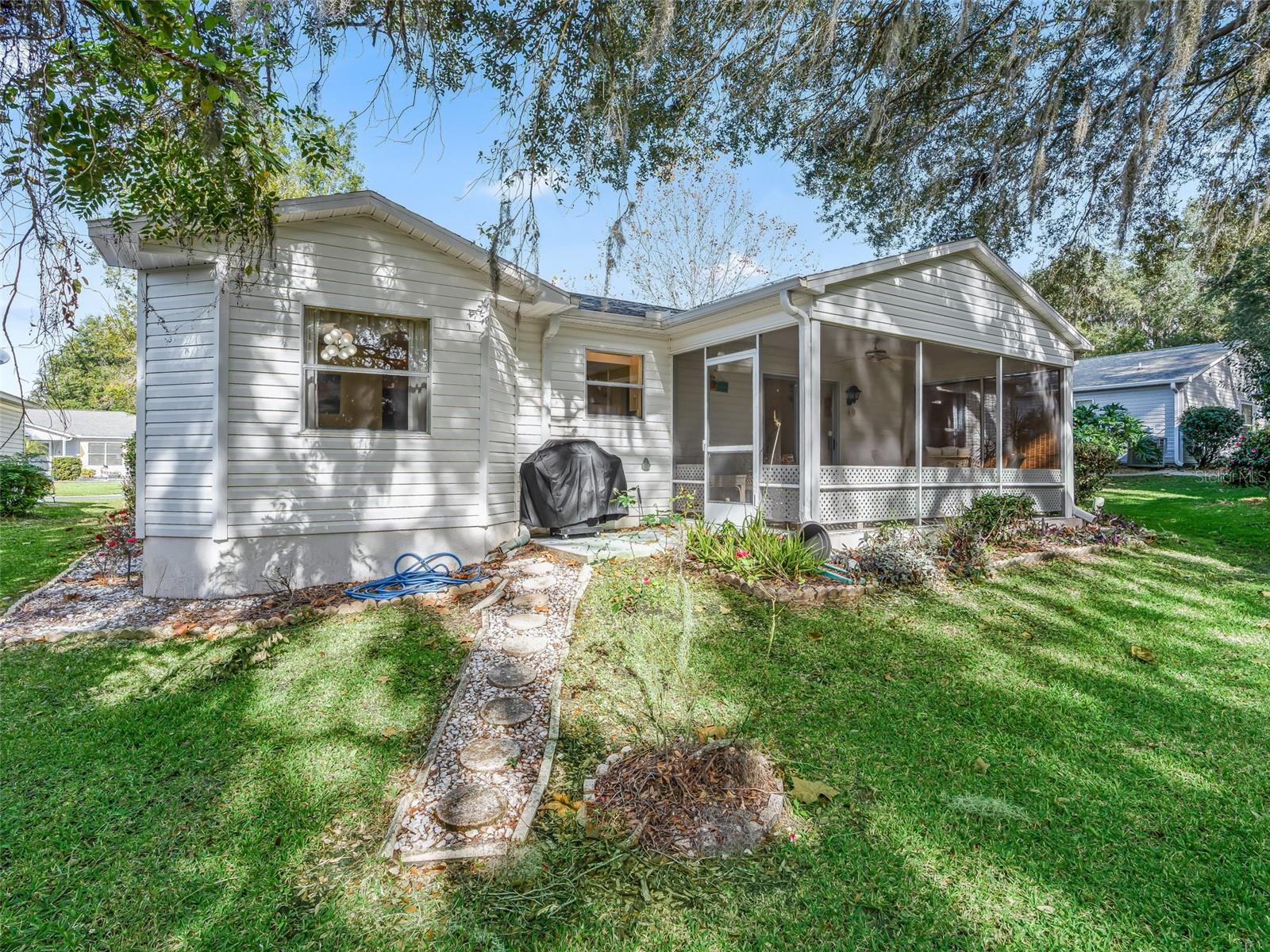 304 SAN MARINO DR, THE VILLAGES, FL — photo 41