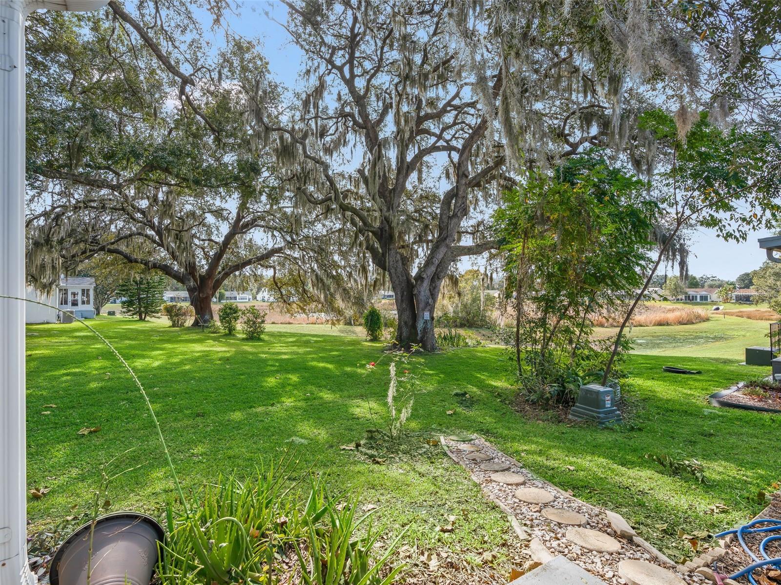 304 SAN MARINO DR, THE VILLAGES, FL — photo 42