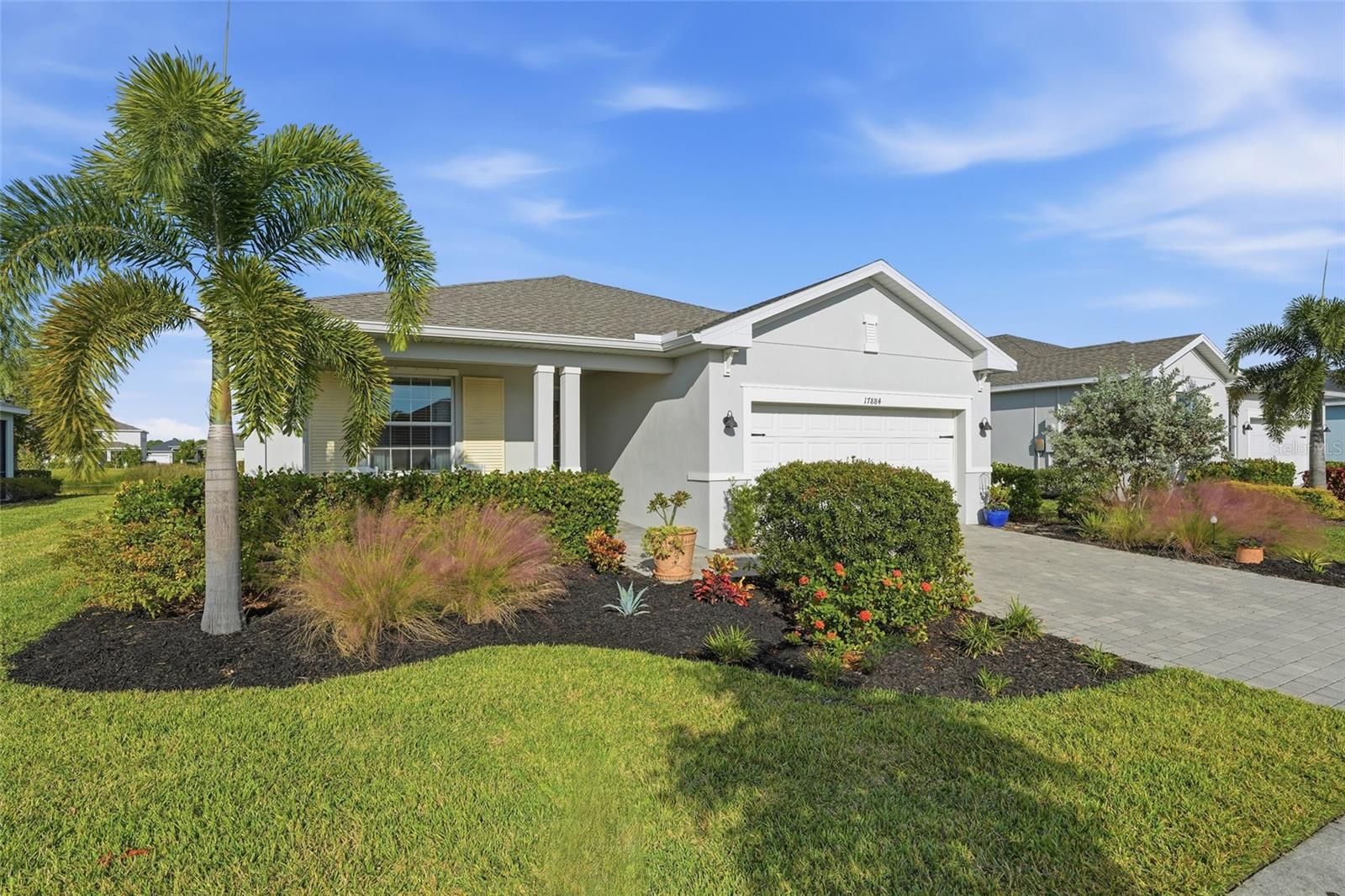 17884 WOODLAND CT, PUNTA GORDA, FL — photo 2