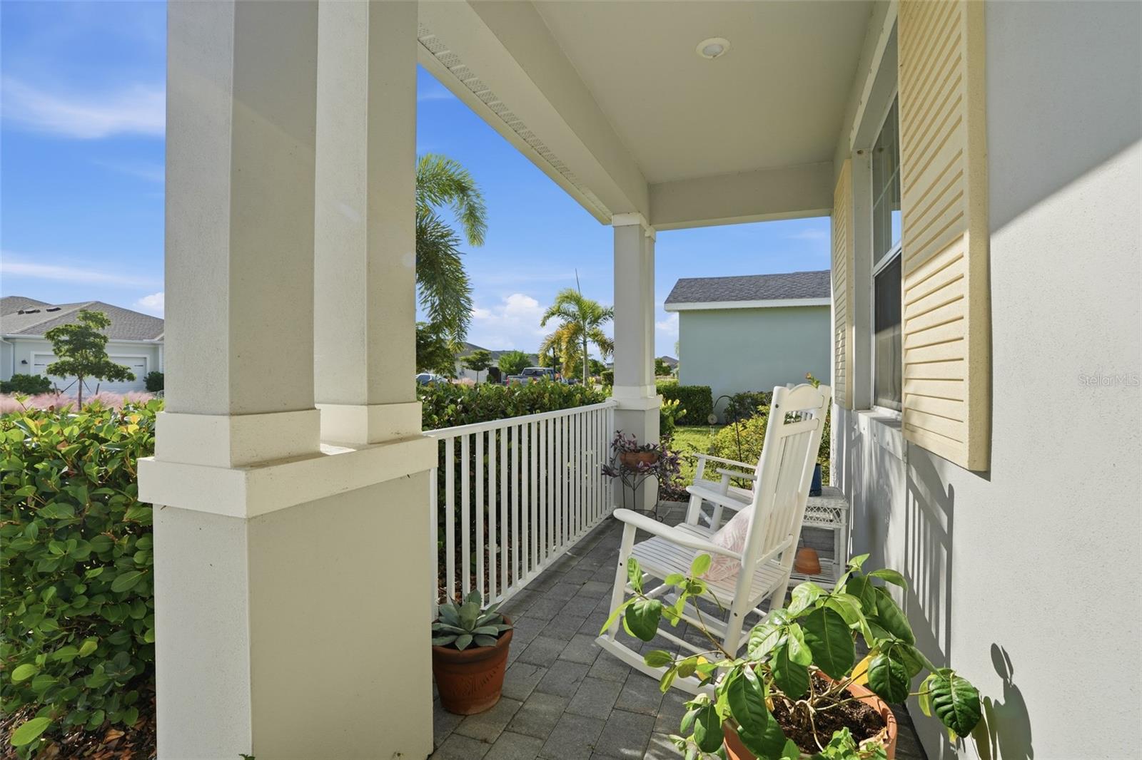 17884 WOODLAND CT, PUNTA GORDA, FL — photo 3