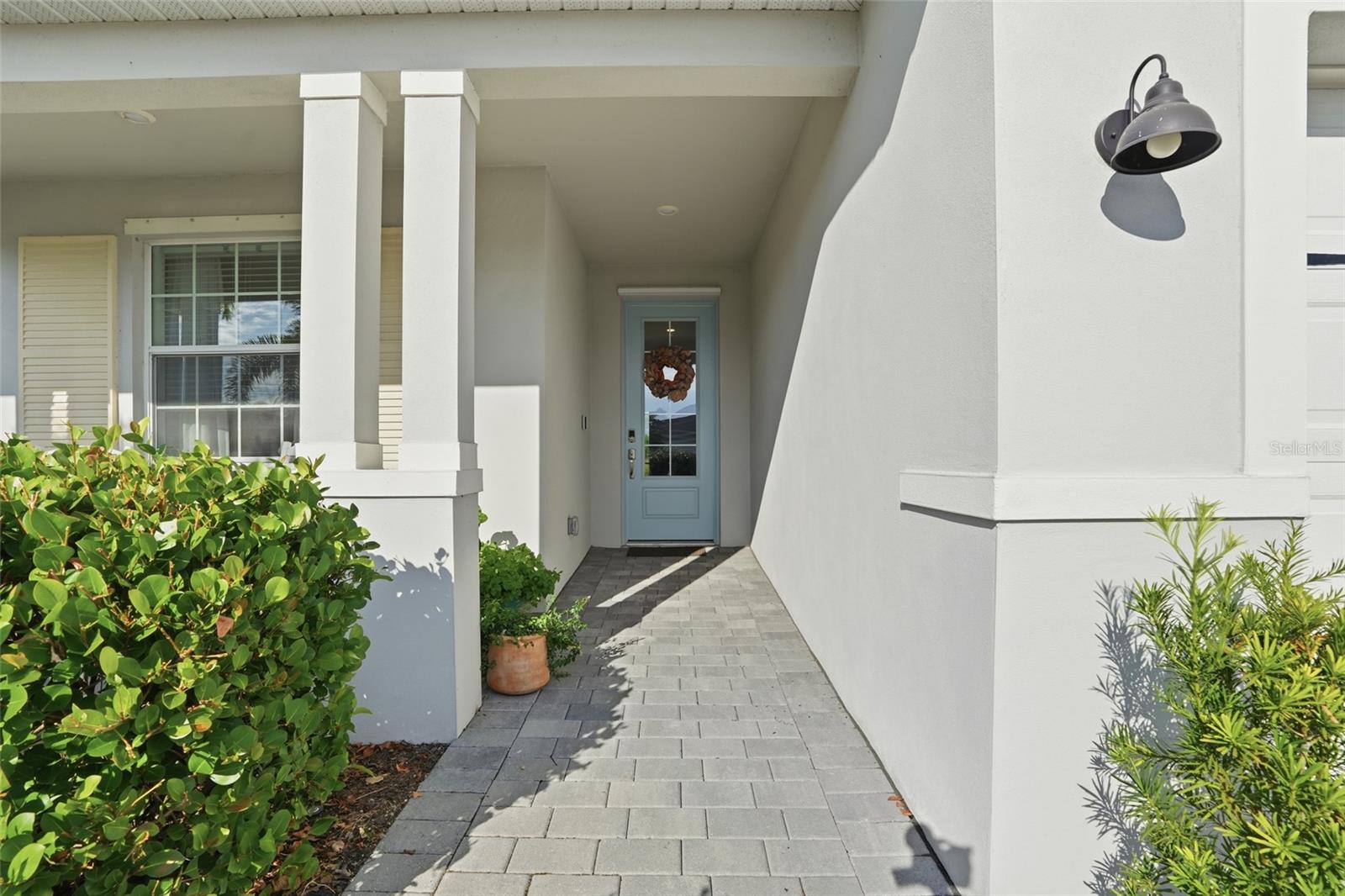 17884 WOODLAND CT, PUNTA GORDA, FL — photo 4