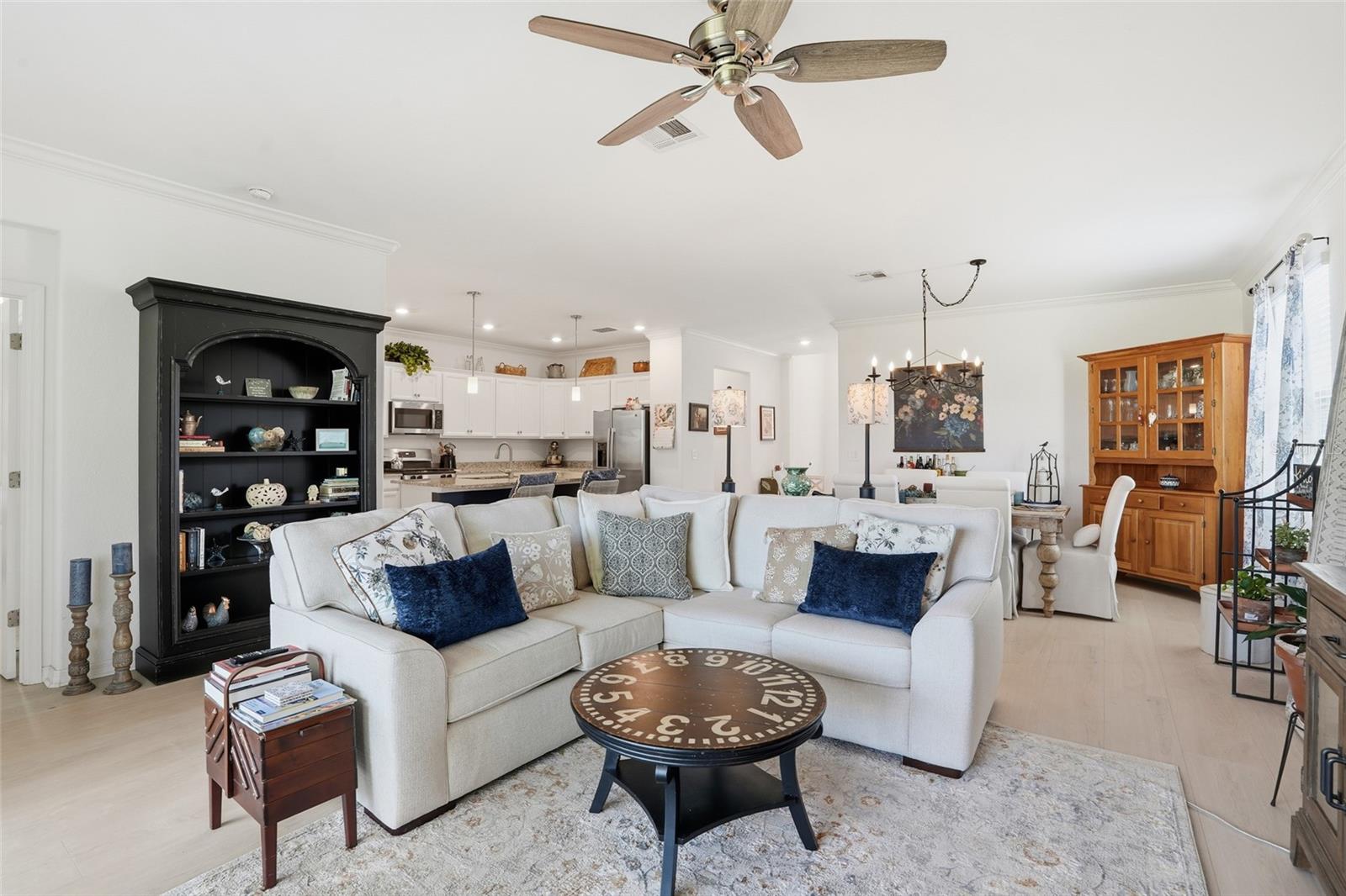 17884 WOODLAND CT, PUNTA GORDA, FL — photo 6