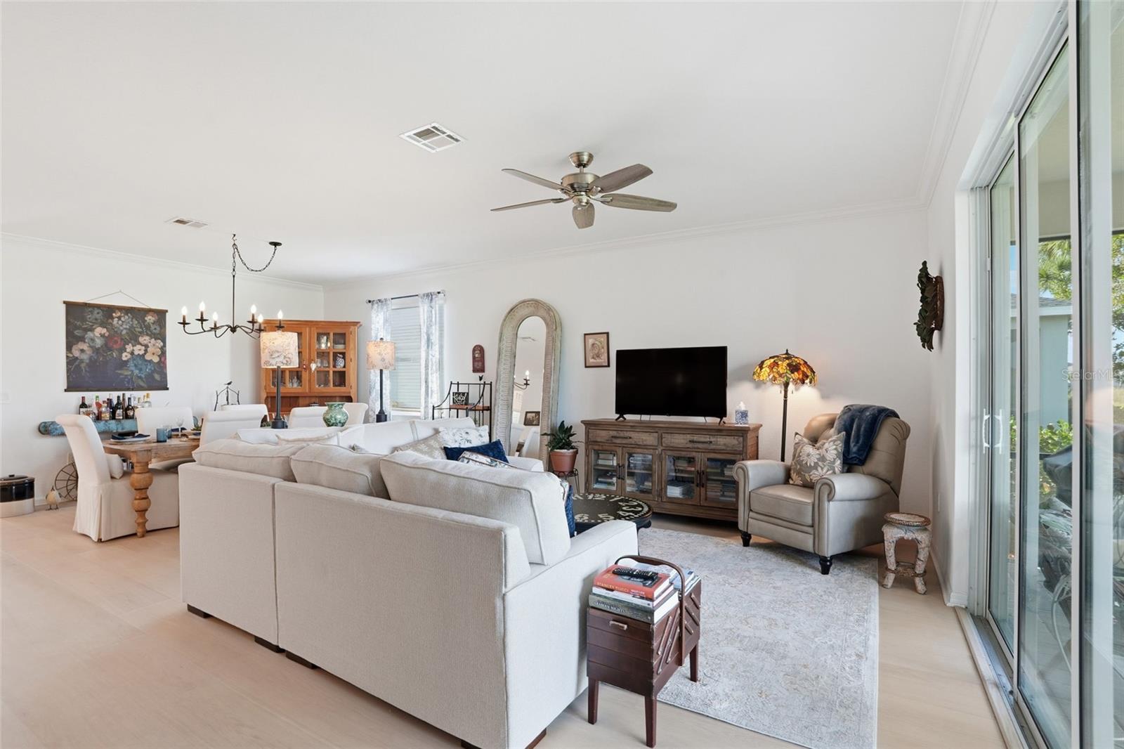 17884 WOODLAND CT, PUNTA GORDA, FL — photo 7