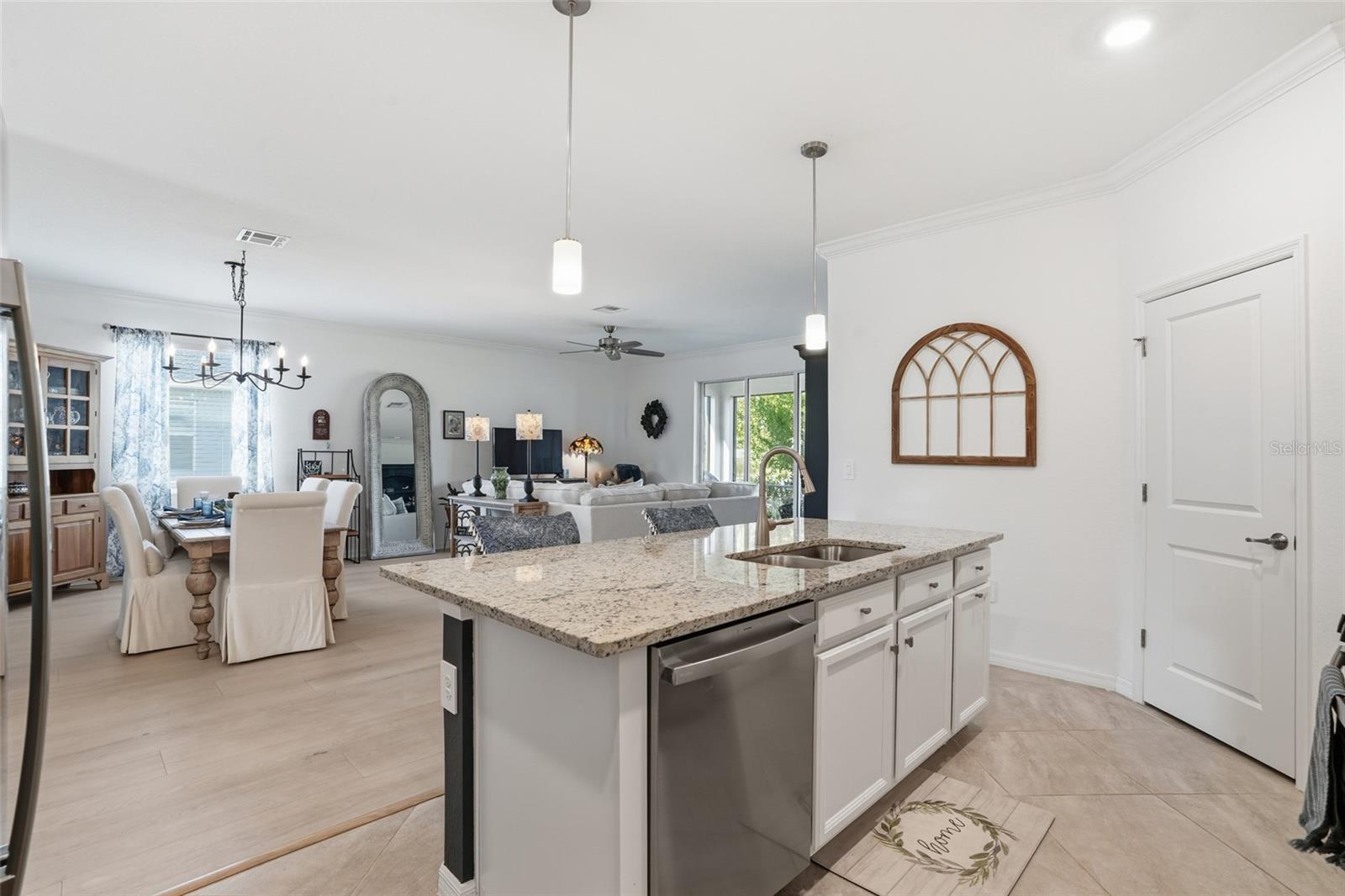 17884 WOODLAND CT, PUNTA GORDA, FL — photo 10