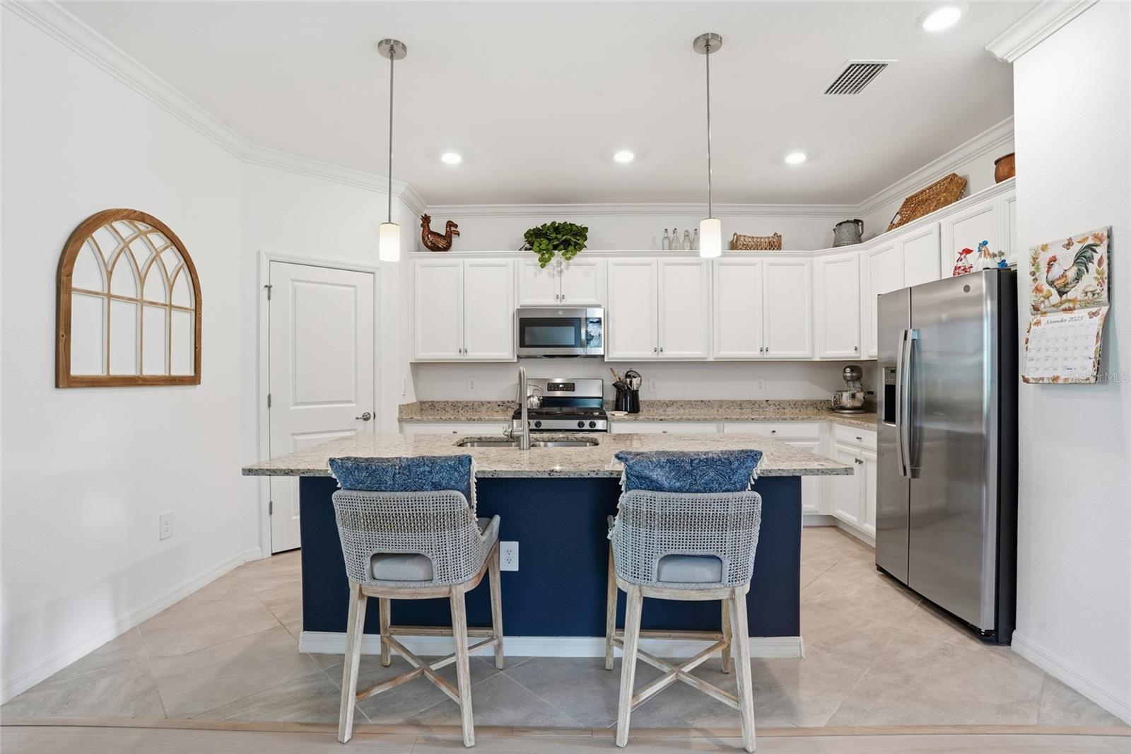 17884 WOODLAND CT, PUNTA GORDA, FL — photo 11