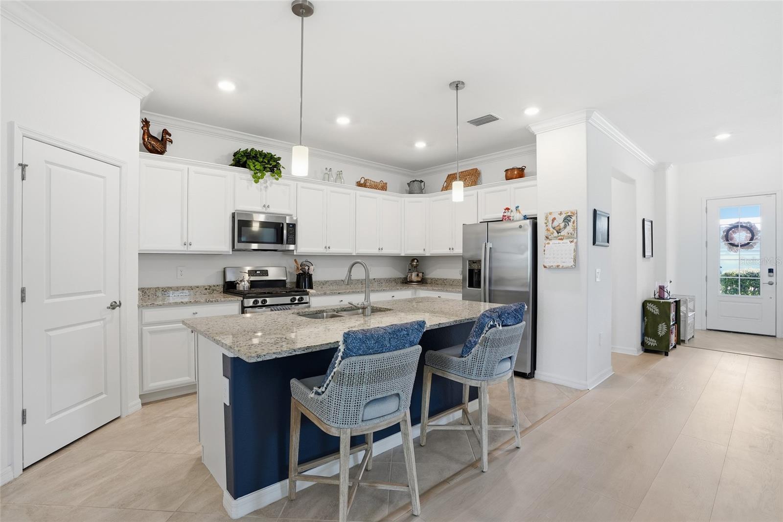 17884 WOODLAND CT, PUNTA GORDA, FL — photo 12