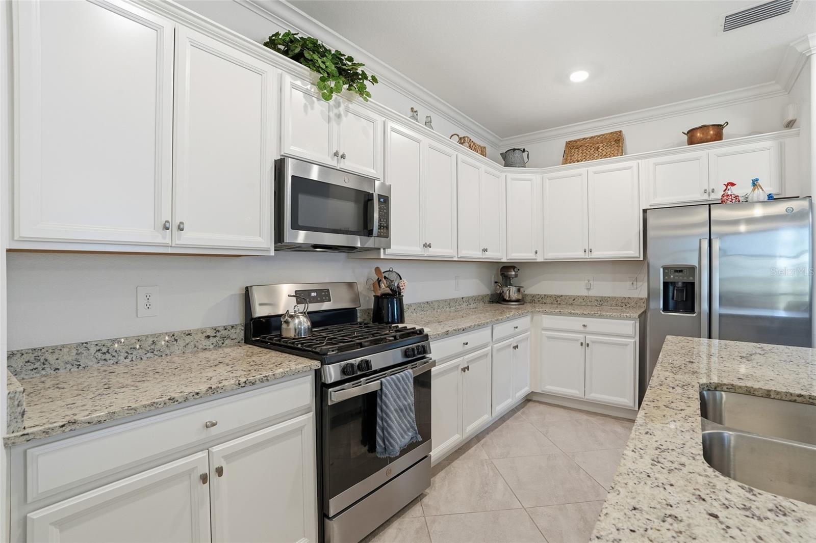 17884 WOODLAND CT, PUNTA GORDA, FL — photo 13