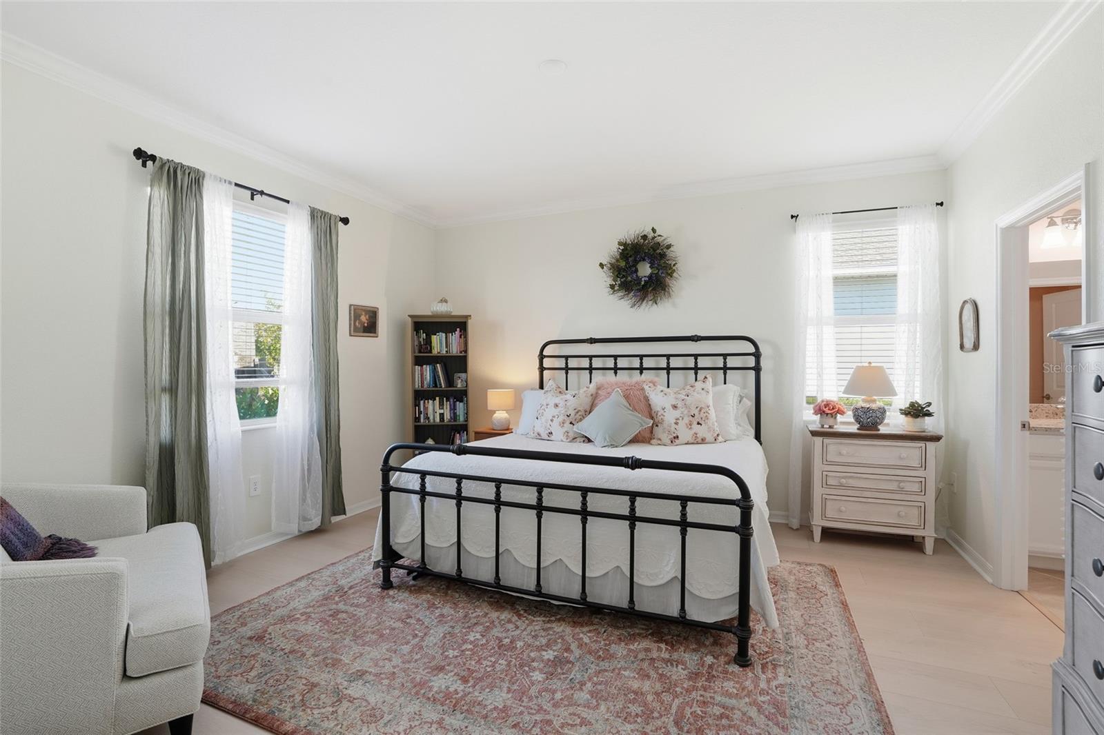 17884 WOODLAND CT, PUNTA GORDA, FL — photo 14