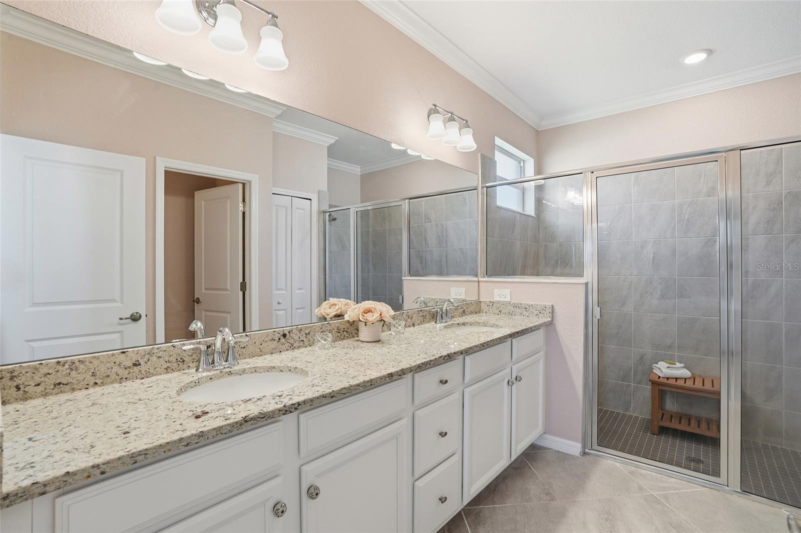 17884 WOODLAND CT, PUNTA GORDA, FL — photo 16