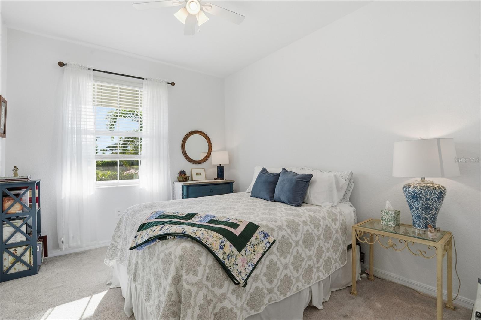 17884 WOODLAND CT, PUNTA GORDA, FL — photo 18
