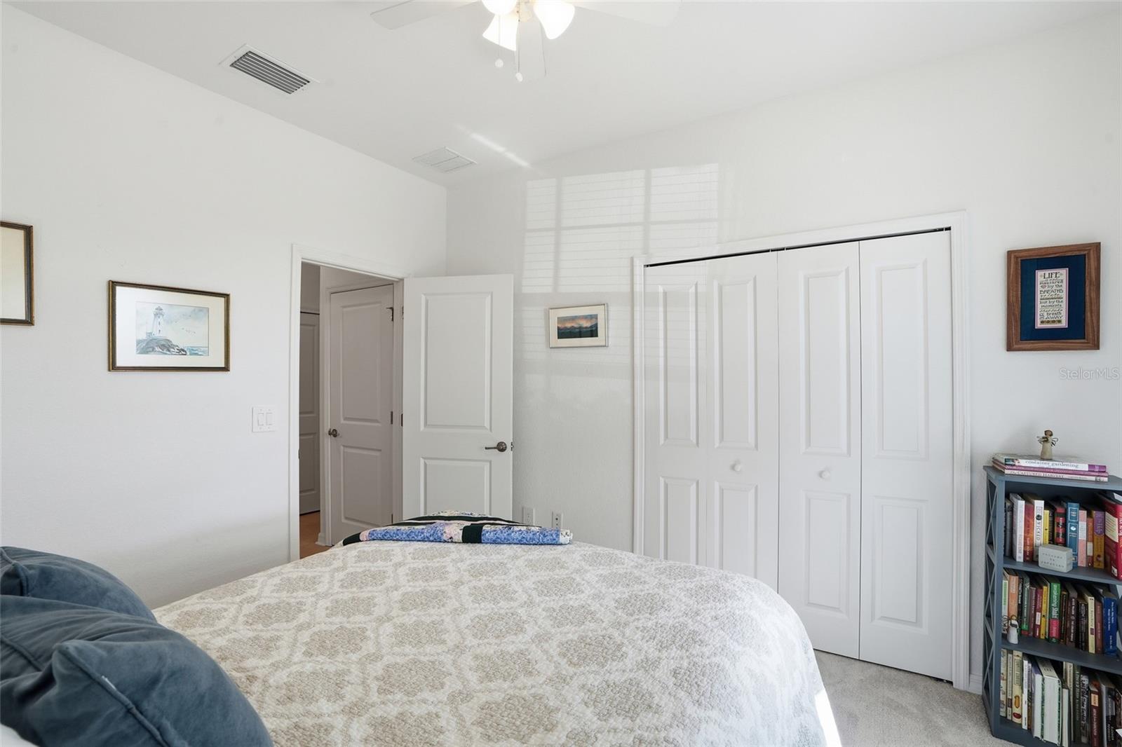 17884 WOODLAND CT, PUNTA GORDA, FL — photo 19