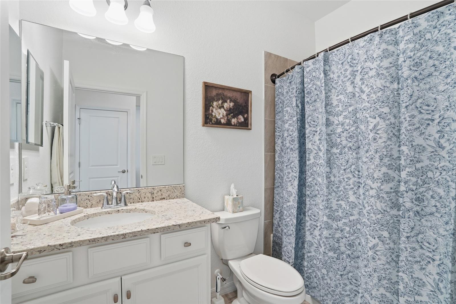 17884 WOODLAND CT, PUNTA GORDA, FL — photo 20
