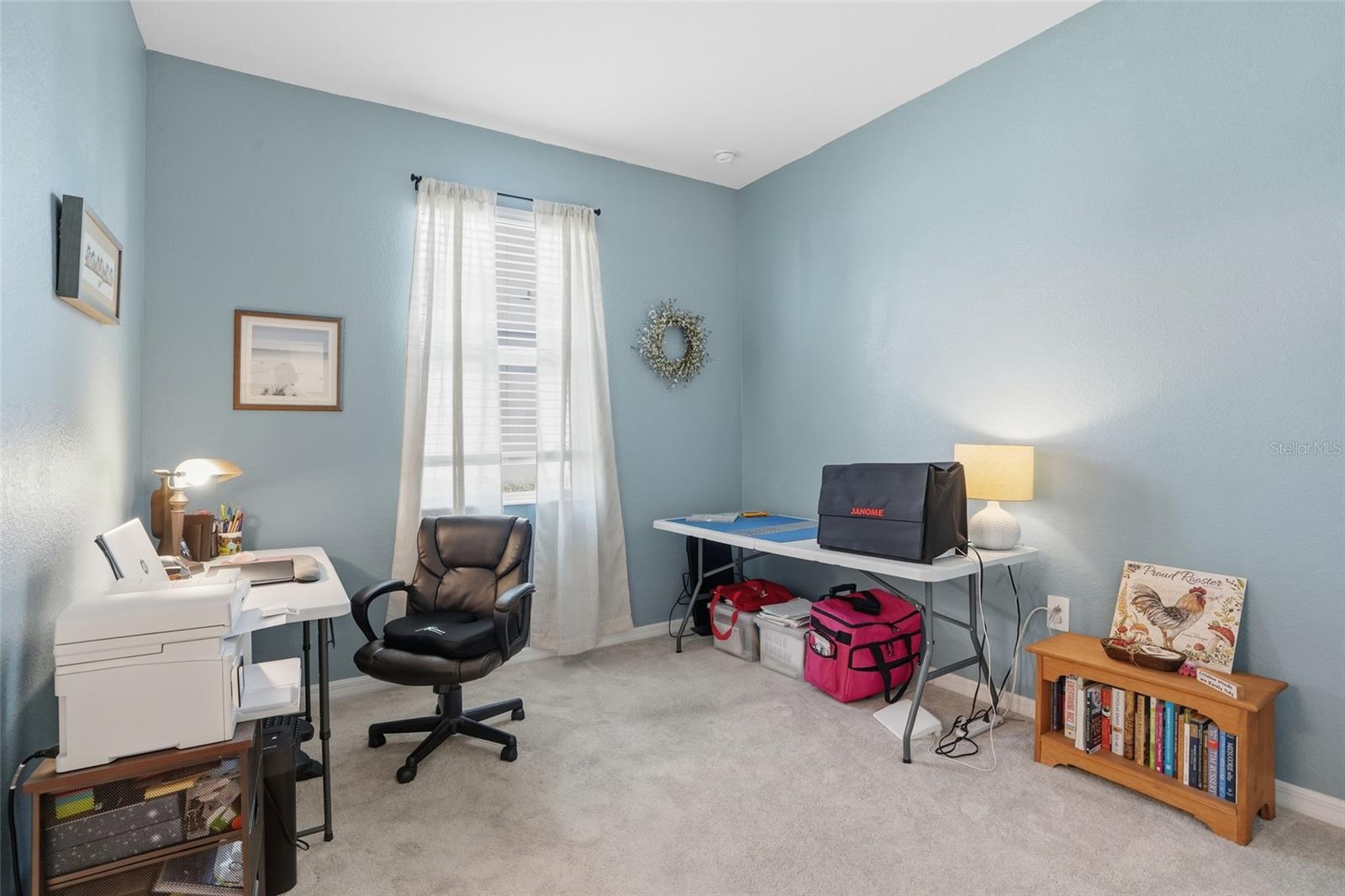 17884 WOODLAND CT, PUNTA GORDA, FL — photo 21