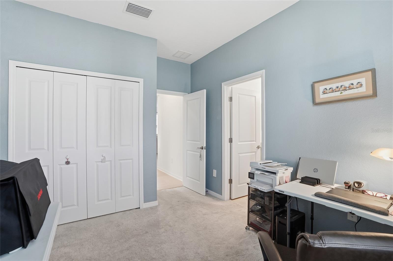 17884 WOODLAND CT, PUNTA GORDA, FL — photo 22