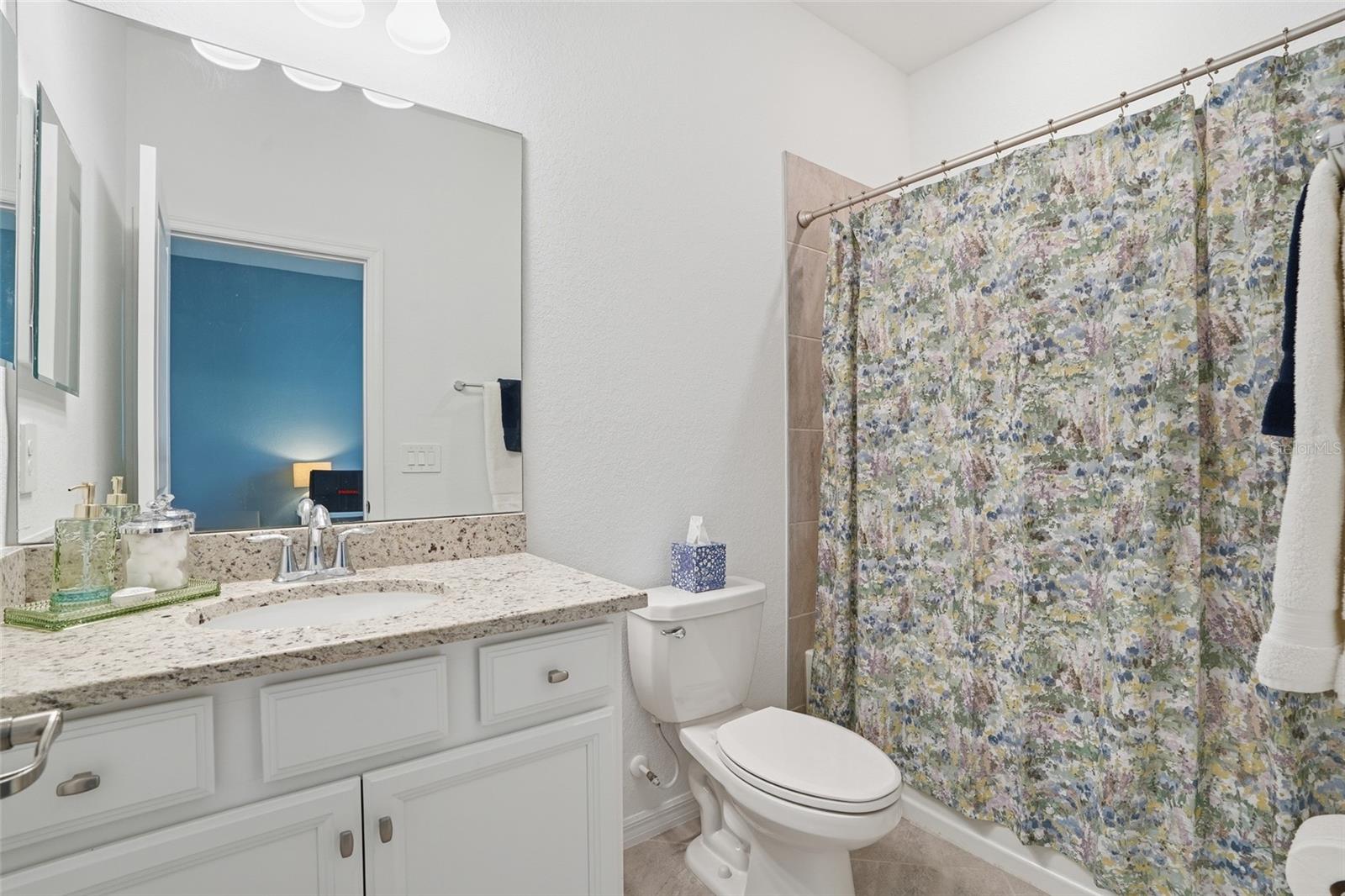 17884 WOODLAND CT, PUNTA GORDA, FL — photo 23