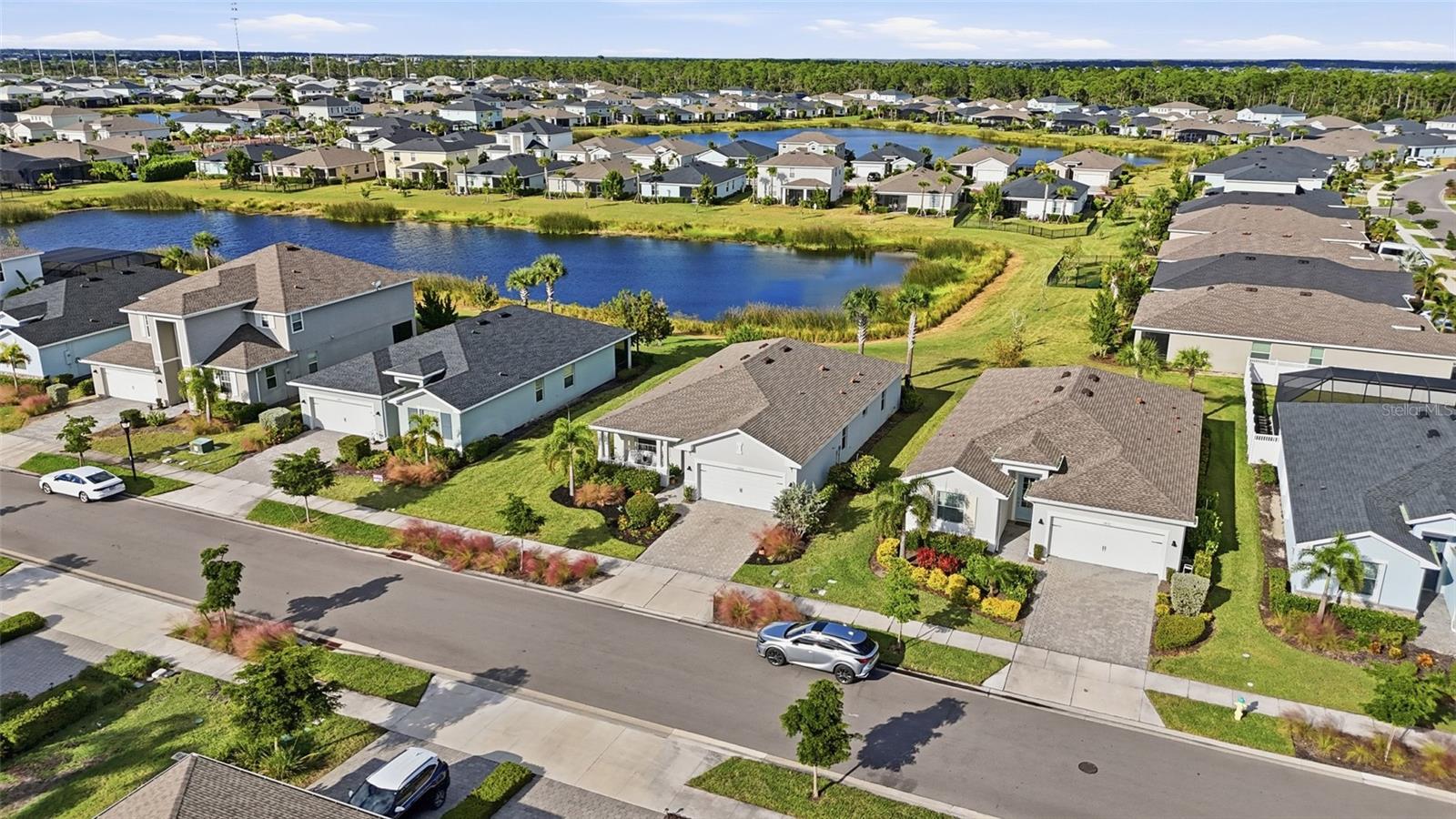 17884 WOODLAND CT, PUNTA GORDA, FL — photo 24