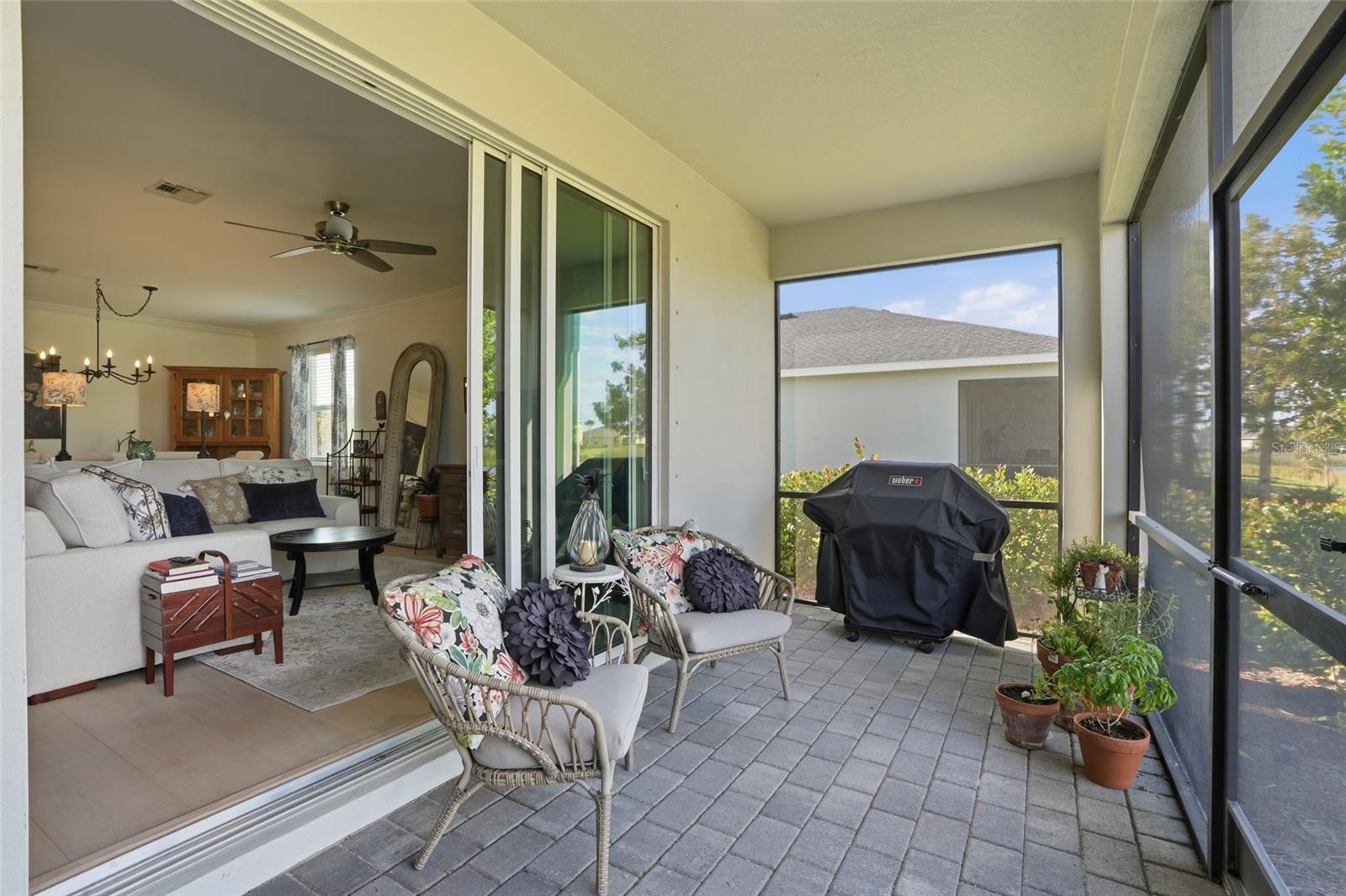 17884 WOODLAND CT, PUNTA GORDA, FL — photo 26