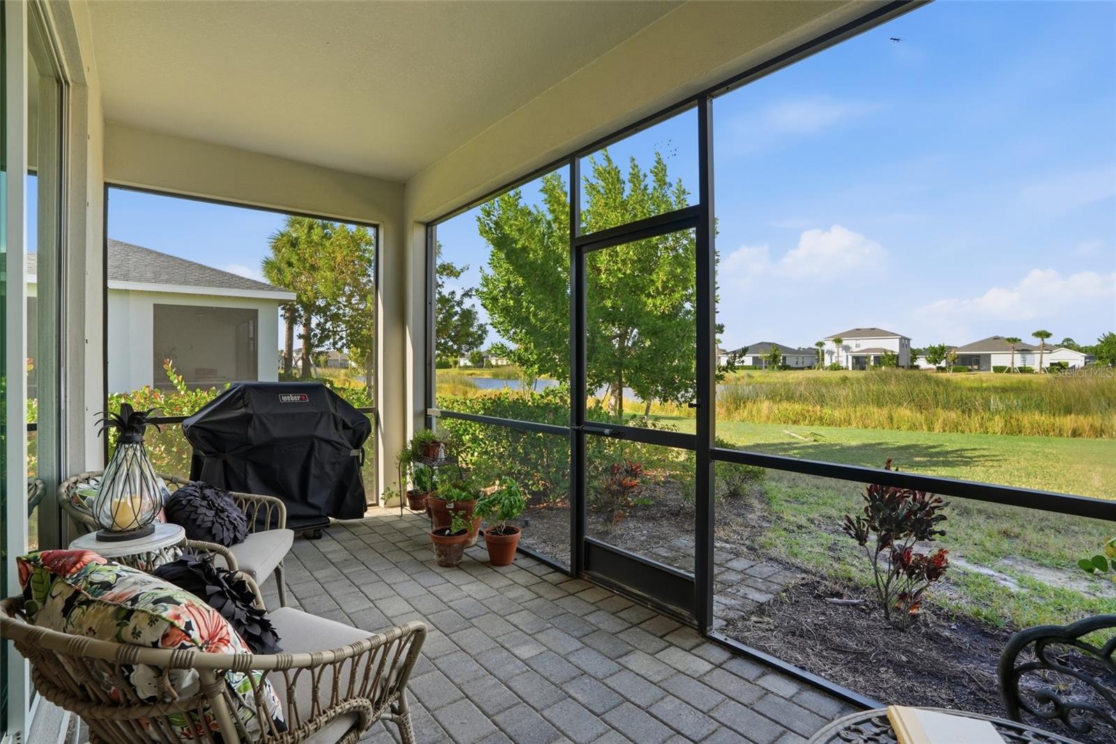 17884 WOODLAND CT, PUNTA GORDA, FL — photo 27