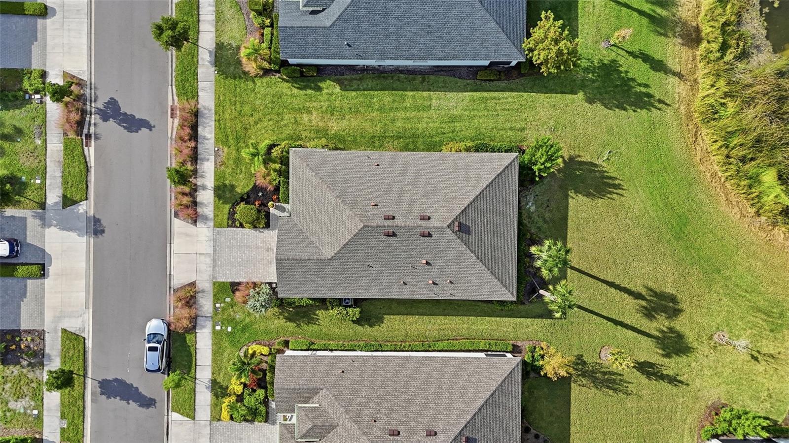 17884 WOODLAND CT, PUNTA GORDA, FL — photo 28