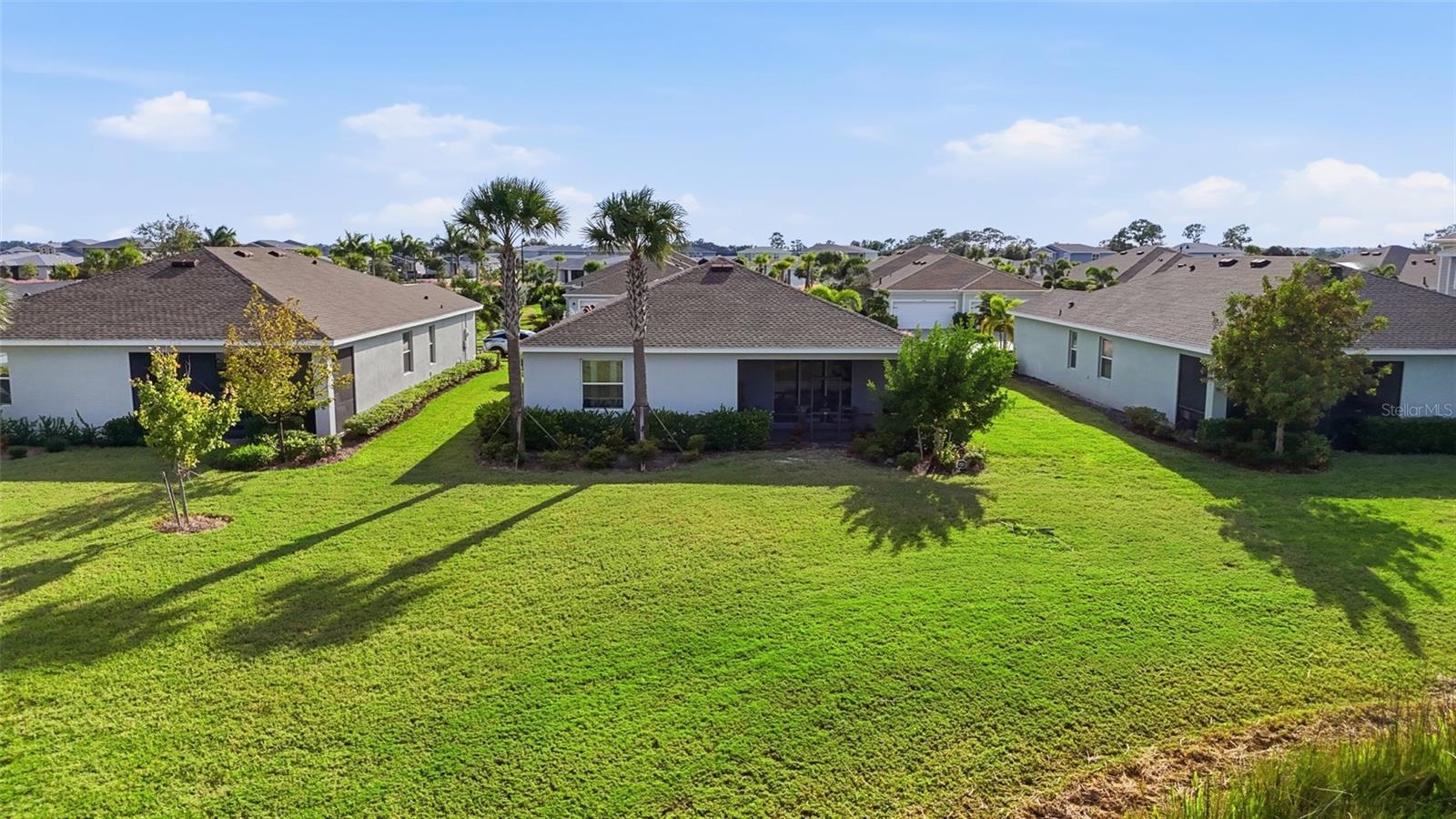 17884 WOODLAND CT, PUNTA GORDA, FL — photo 29