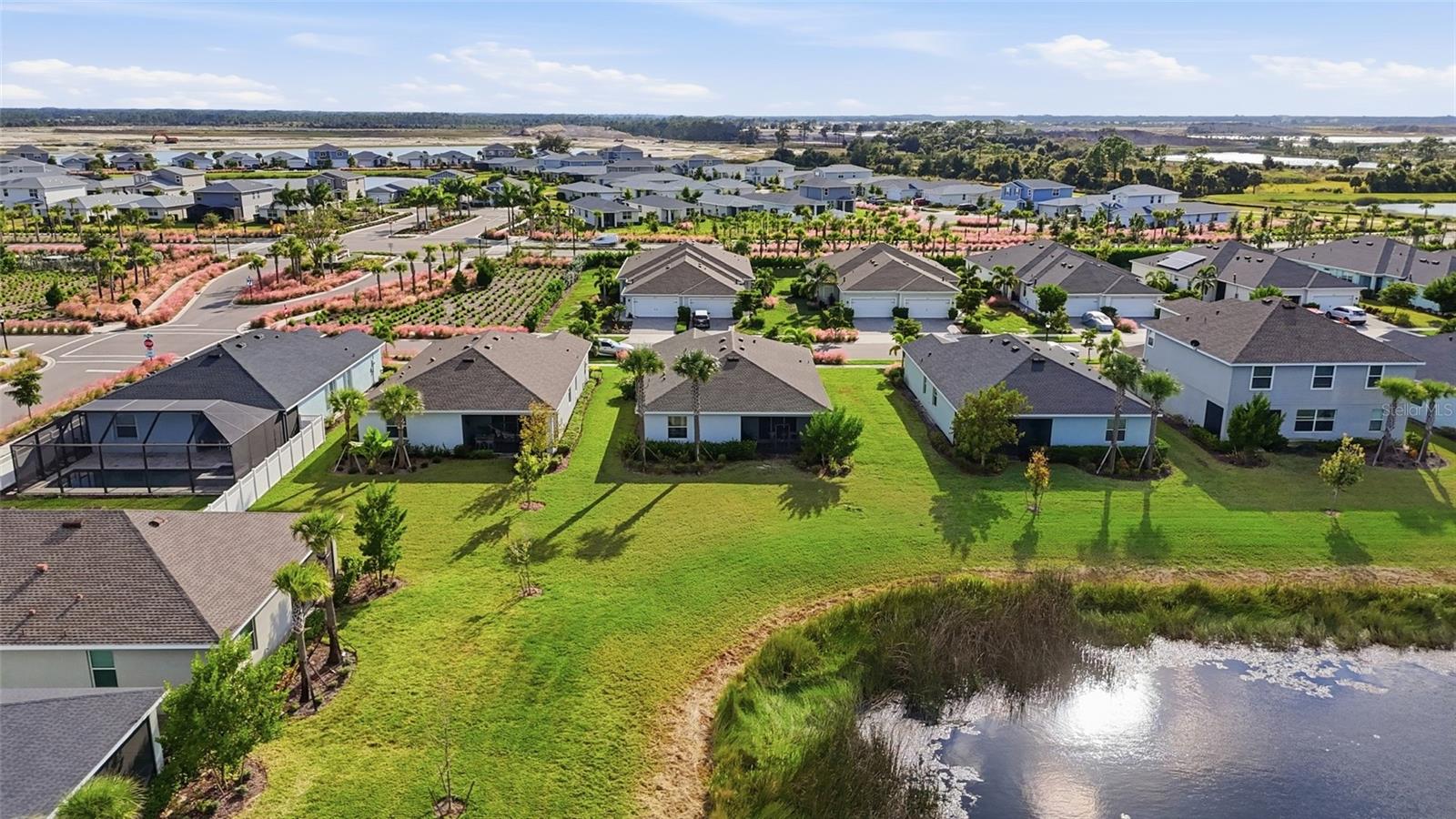 17884 WOODLAND CT, PUNTA GORDA, FL — photo 30