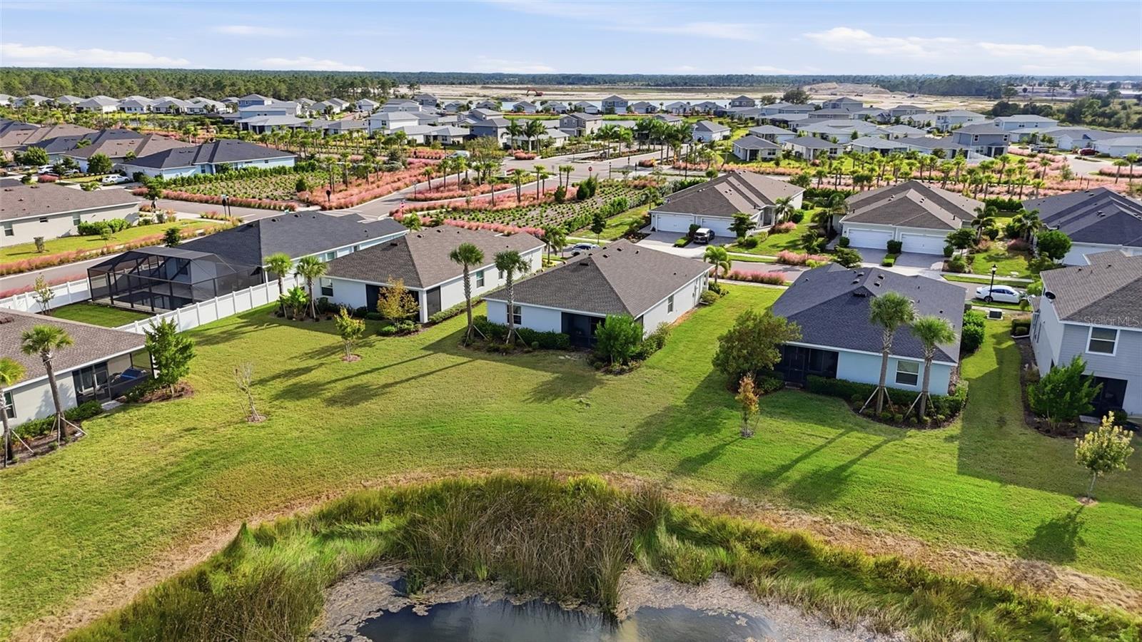 17884 WOODLAND CT, PUNTA GORDA, FL — photo 31