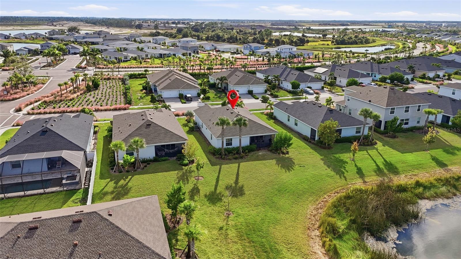 17884 WOODLAND CT, PUNTA GORDA, FL — photo 33
