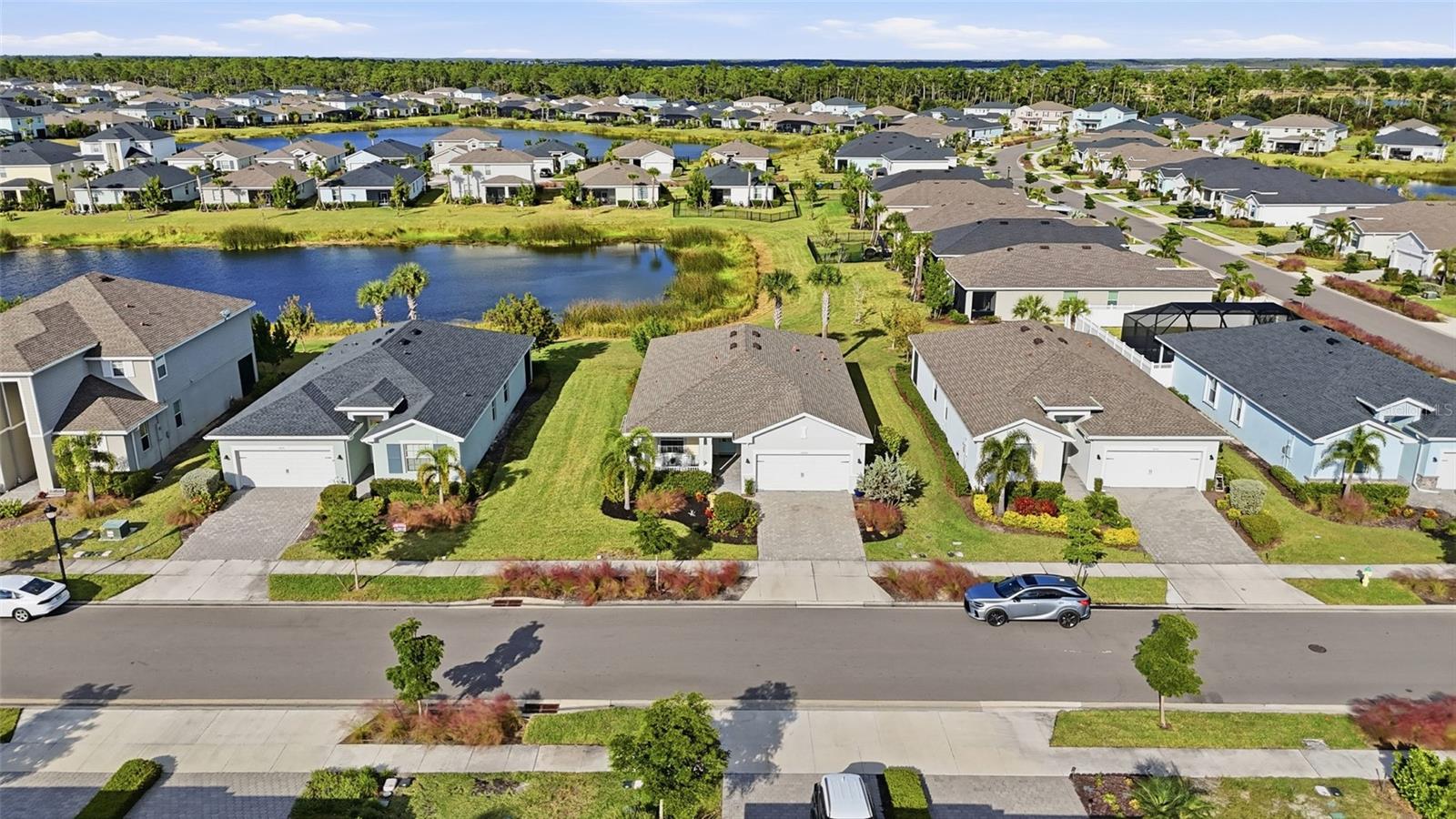 17884 WOODLAND CT, PUNTA GORDA, FL — photo 34