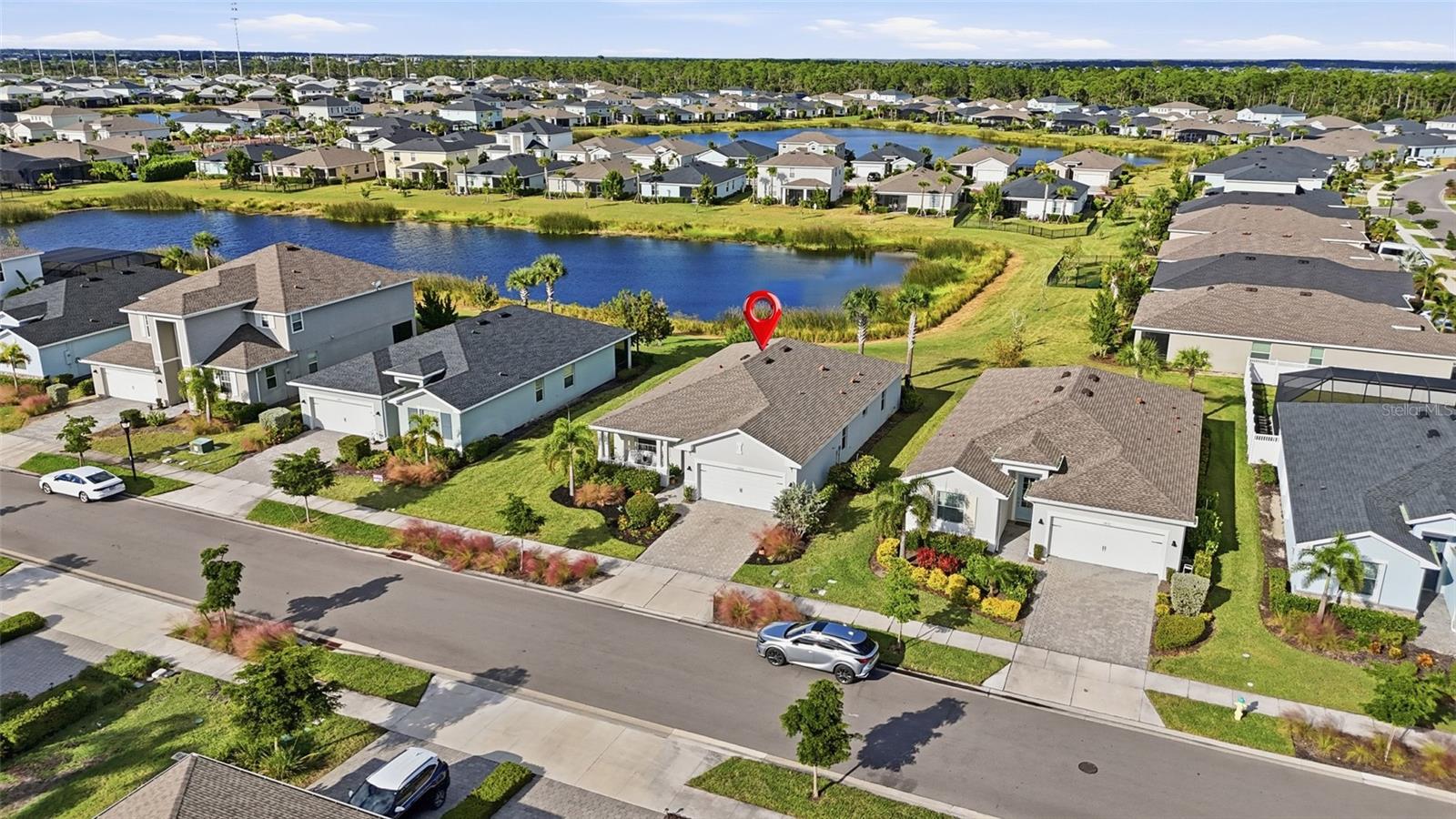 17884 WOODLAND CT, PUNTA GORDA, FL — photo 35