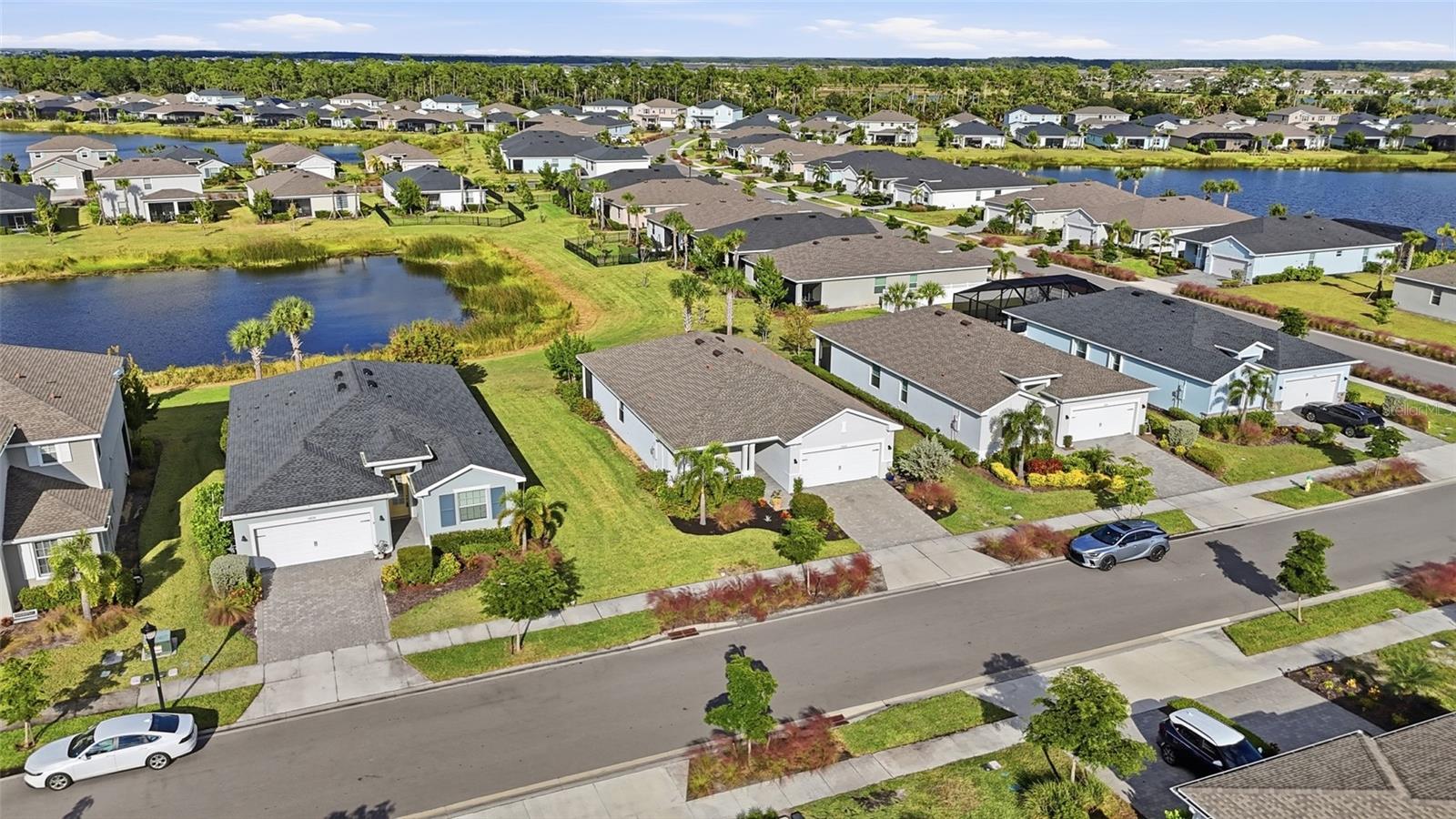 17884 WOODLAND CT, PUNTA GORDA, FL — photo 36