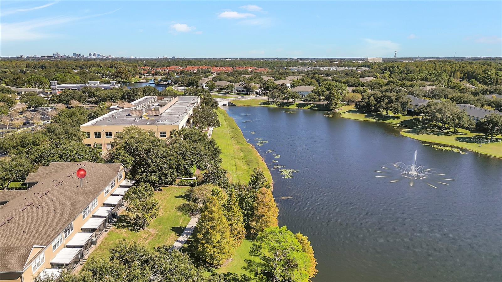 6206 CASTELVEN DR #104, ORLANDO, FL — photo 15