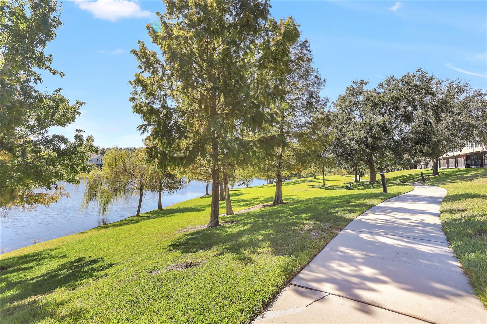 6206 CASTELVEN DR #104, ORLANDO, FL — photo 16