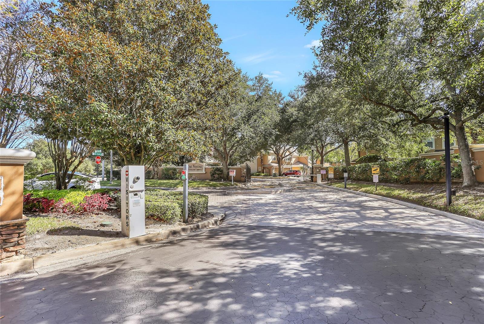 6206 CASTELVEN DR #104, ORLANDO, FL — photo 17