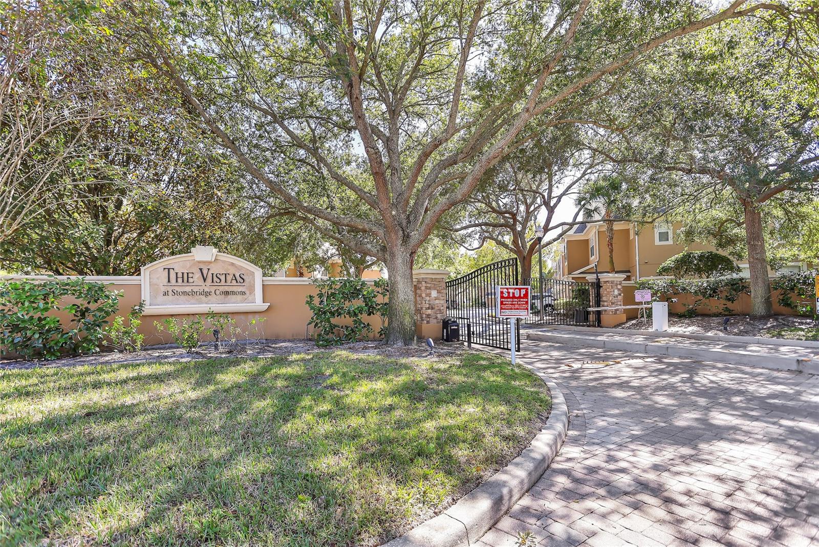 6206 CASTELVEN DR #104, ORLANDO, FL — photo 18