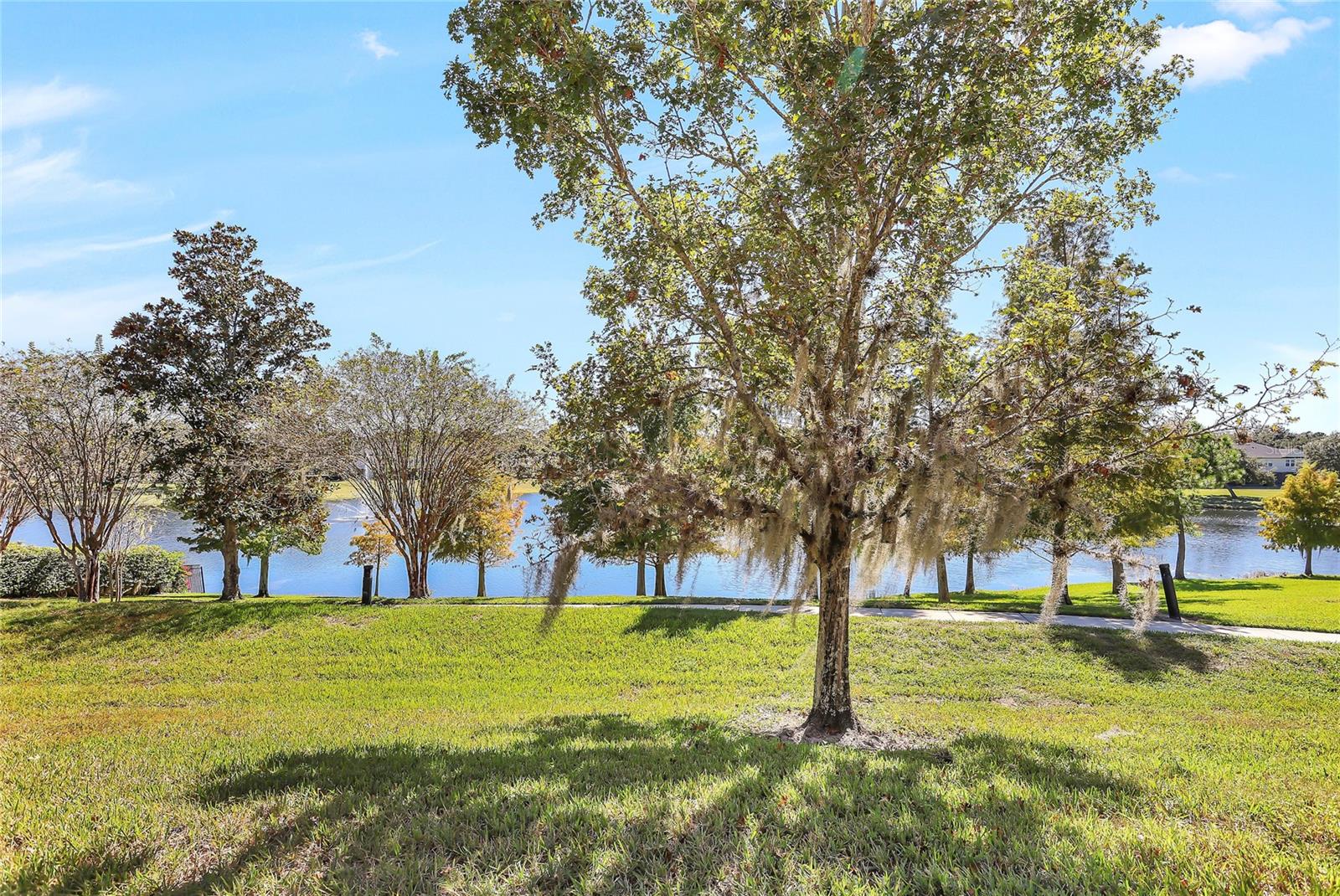 6206 CASTELVEN DR #104, ORLANDO, FL — photo 19