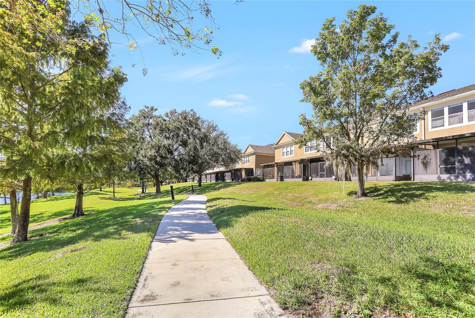 6206 CASTELVEN DR #104, ORLANDO, FL — photo 20