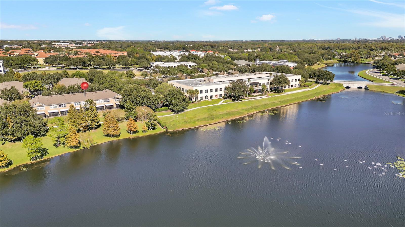 6206 CASTELVEN DR #104, ORLANDO, FL — photo 22