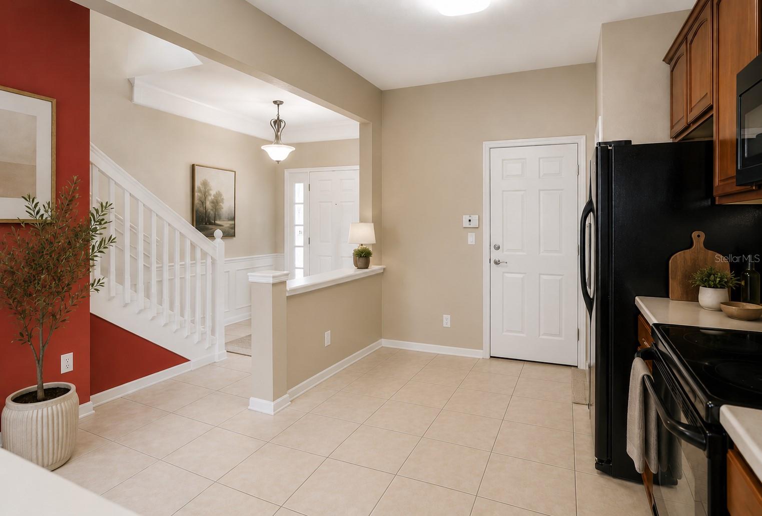 6206 CASTELVEN DR #104, ORLANDO, FL — photo 2