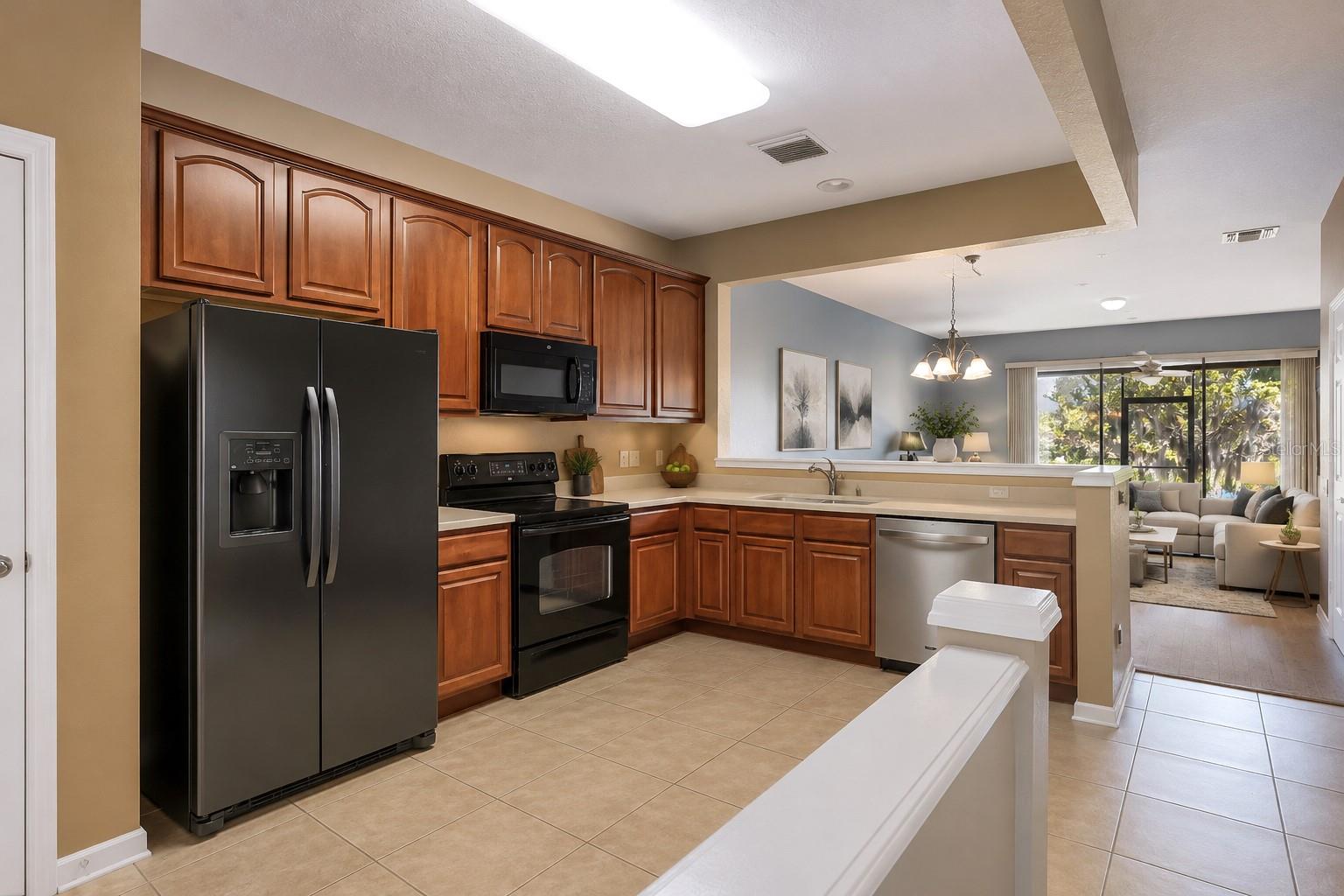 6206 CASTELVEN DR #104, ORLANDO, FL — photo 3