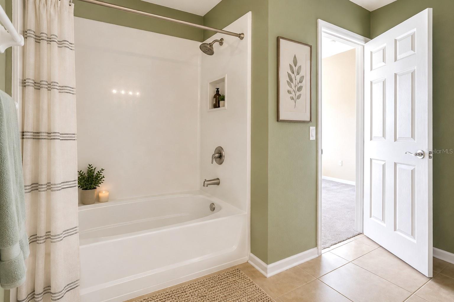 6206 CASTELVEN DR #104, ORLANDO, FL — photo 9