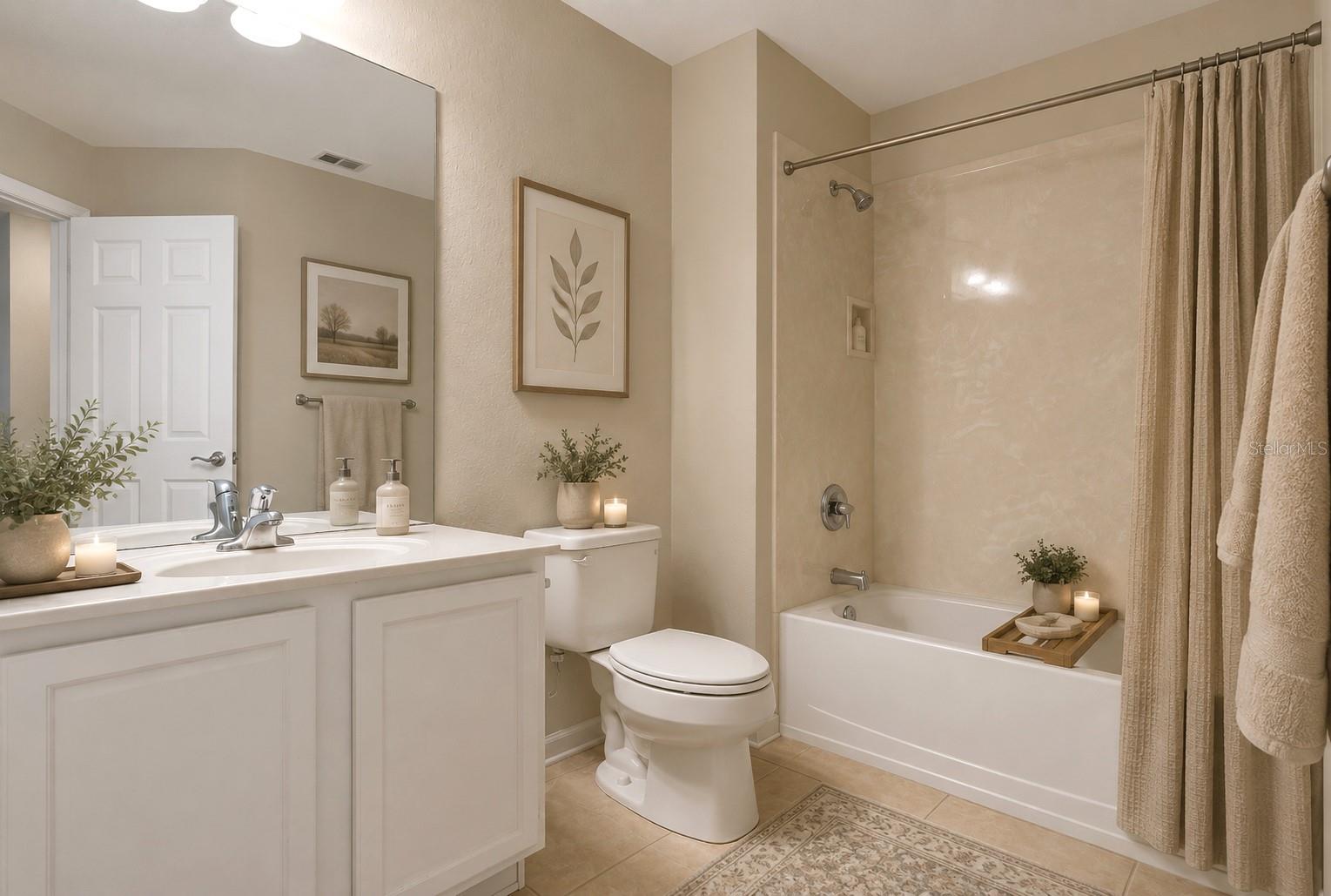 6206 CASTELVEN DR #104, ORLANDO, FL — photo 13