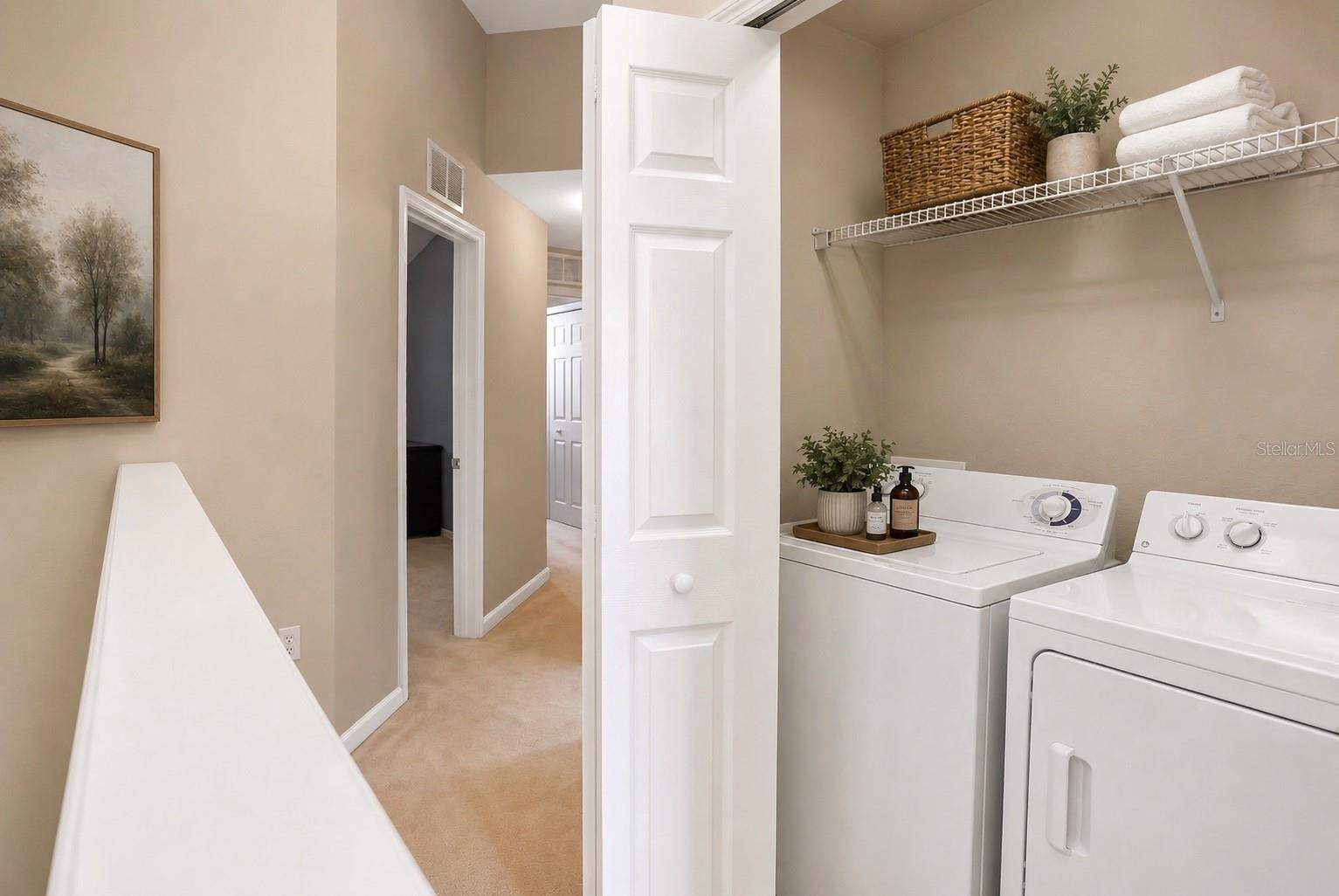 6206 CASTELVEN DR #104, ORLANDO, FL — photo 14