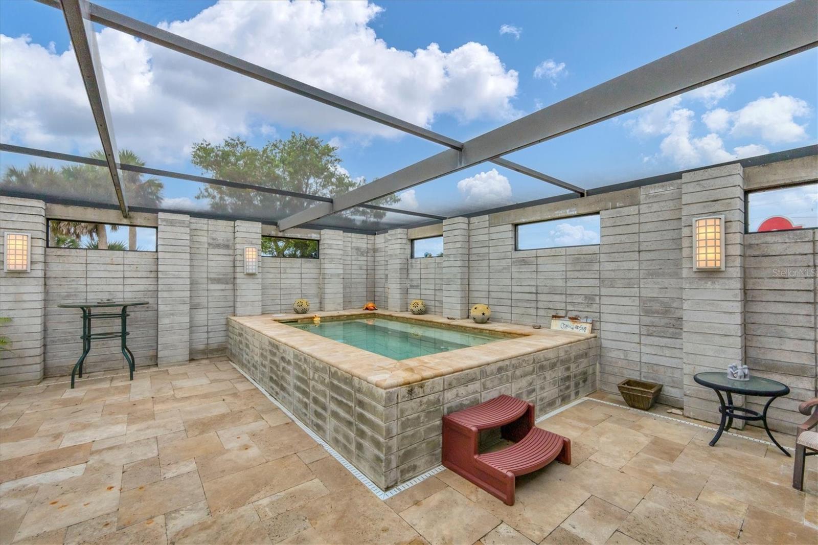 45 CAPE HAZE DR, PLACIDA, FL — photo 2