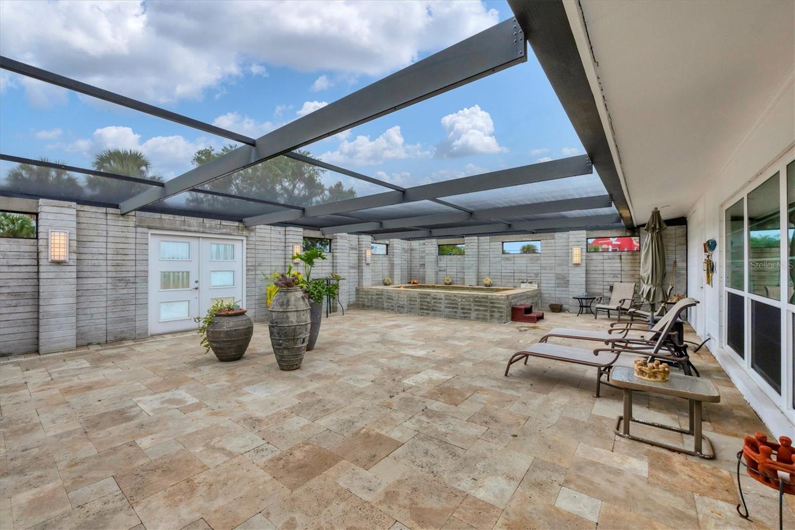 45 CAPE HAZE DR, PLACIDA, FL — photo 7