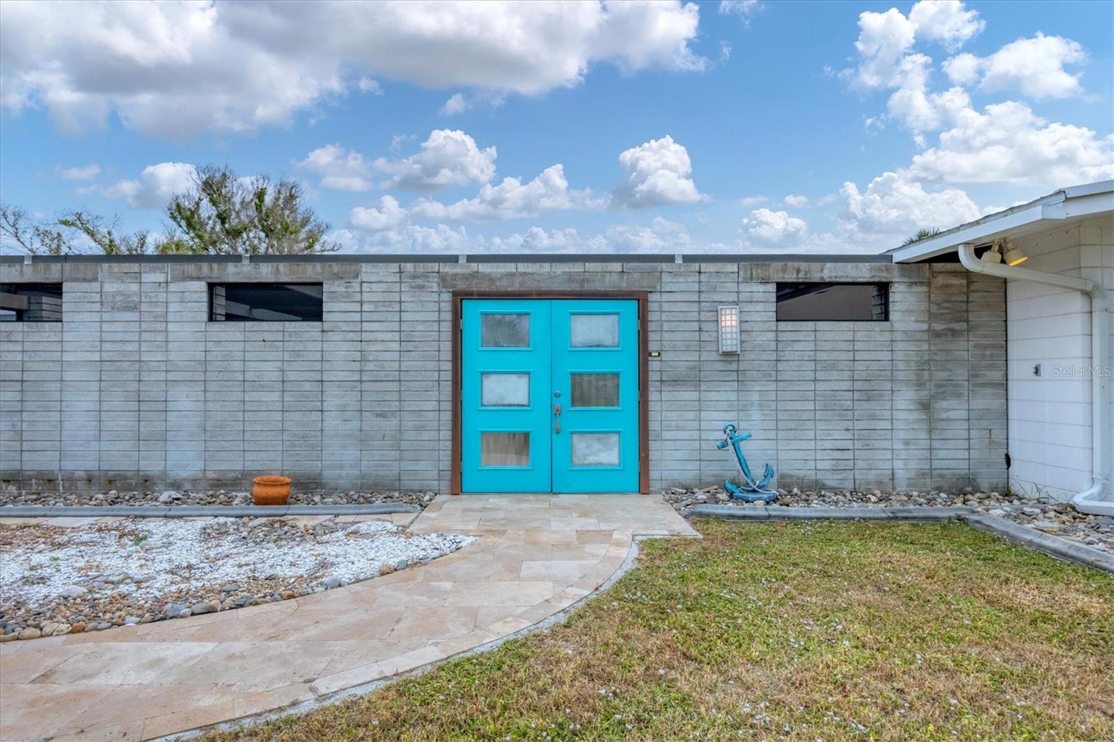 45 CAPE HAZE DR, PLACIDA, FL — photo 9