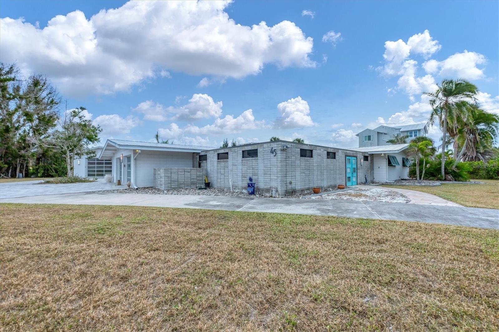 45 CAPE HAZE DR, PLACIDA, FL — photo 10