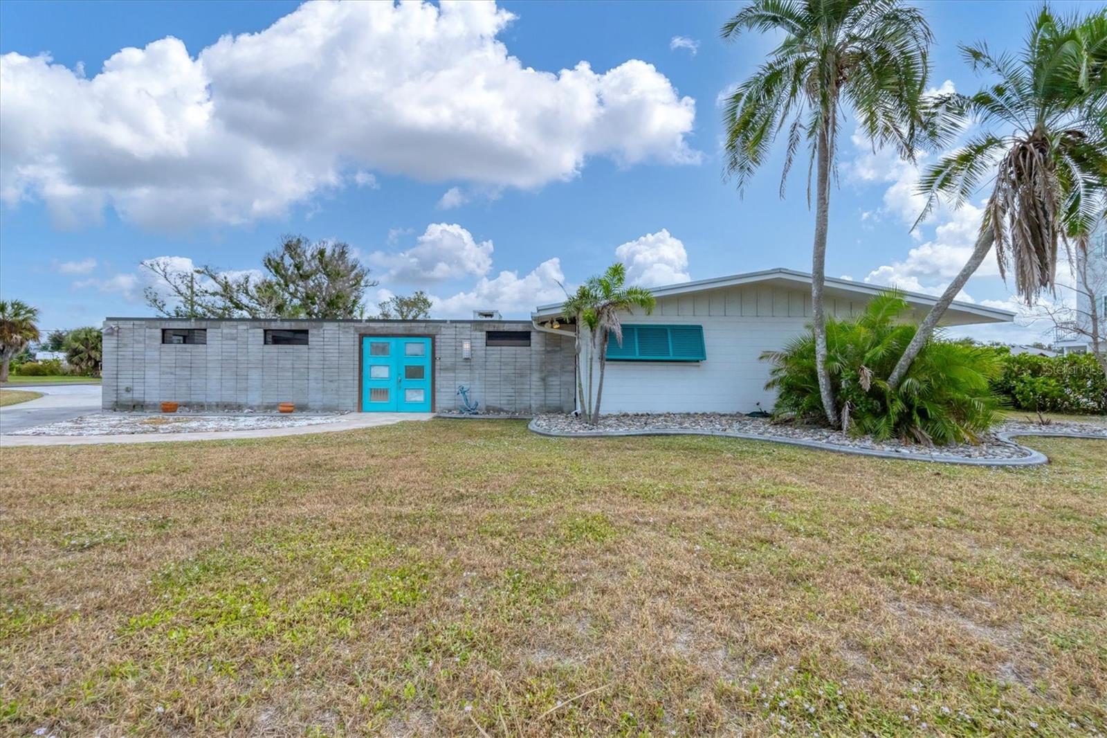 45 CAPE HAZE DR, PLACIDA, FL — photo 11