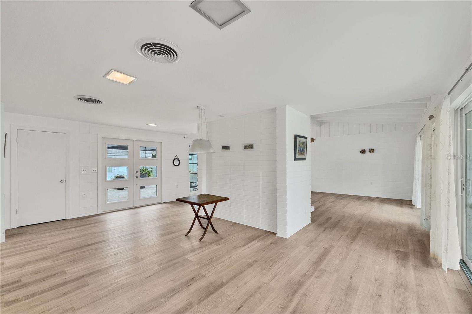 45 CAPE HAZE DR, PLACIDA, FL — photo 13