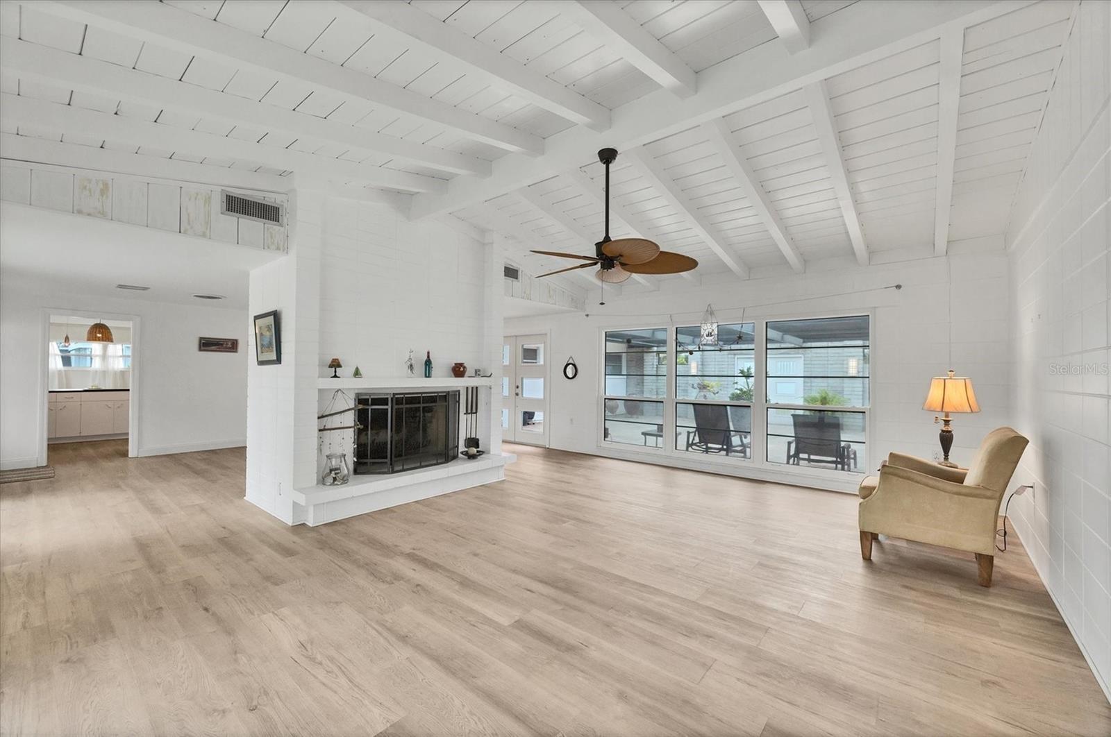 45 CAPE HAZE DR, PLACIDA, FL — photo 14