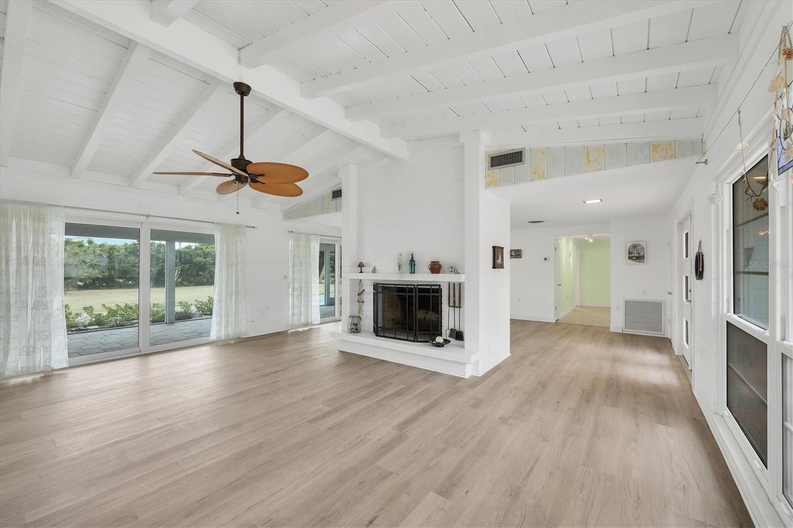 45 CAPE HAZE DR, PLACIDA, FL — photo 4